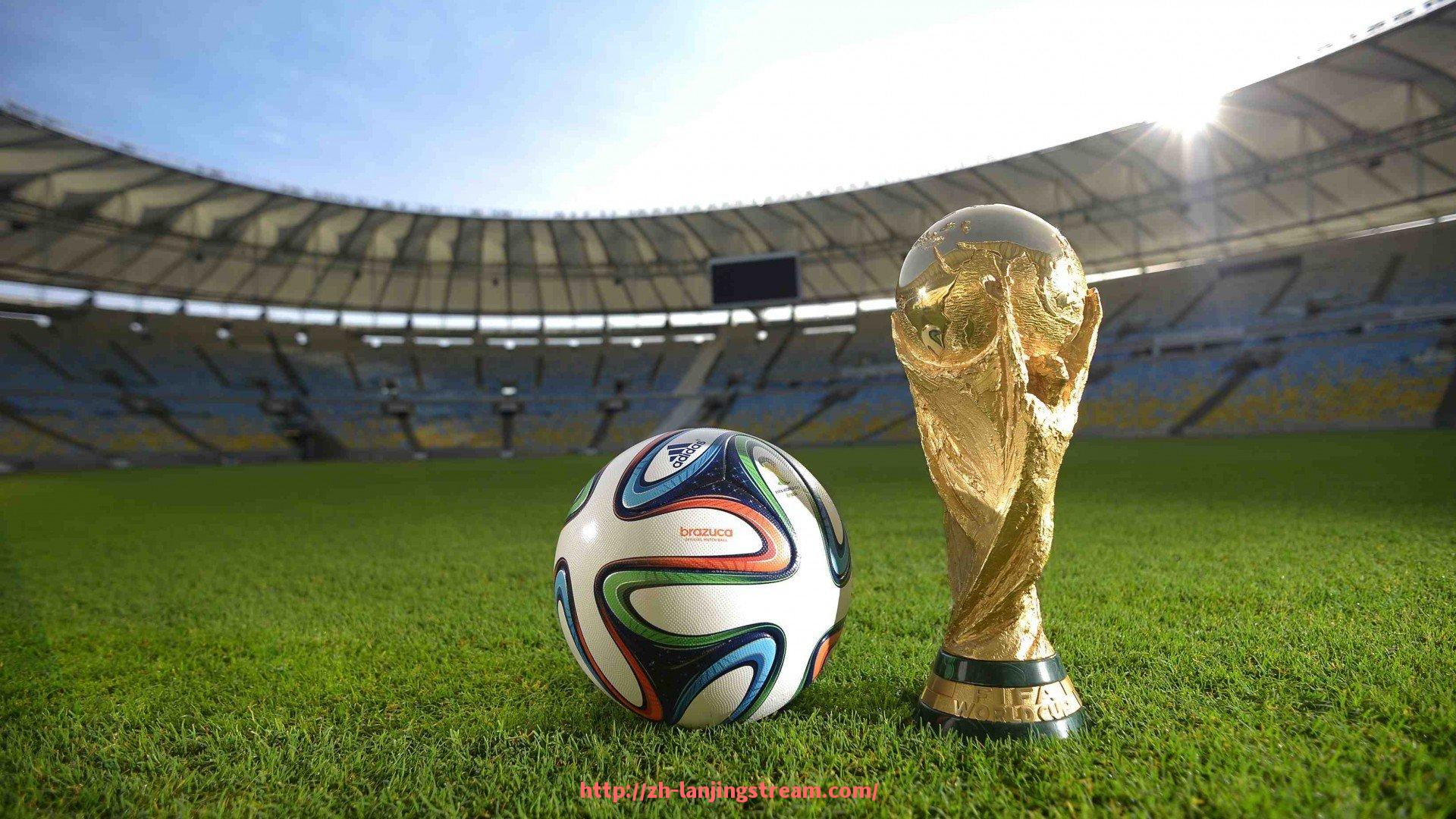 蓝鲸体育直播-FIFA19中英超开档球队预算分配及策略推荐