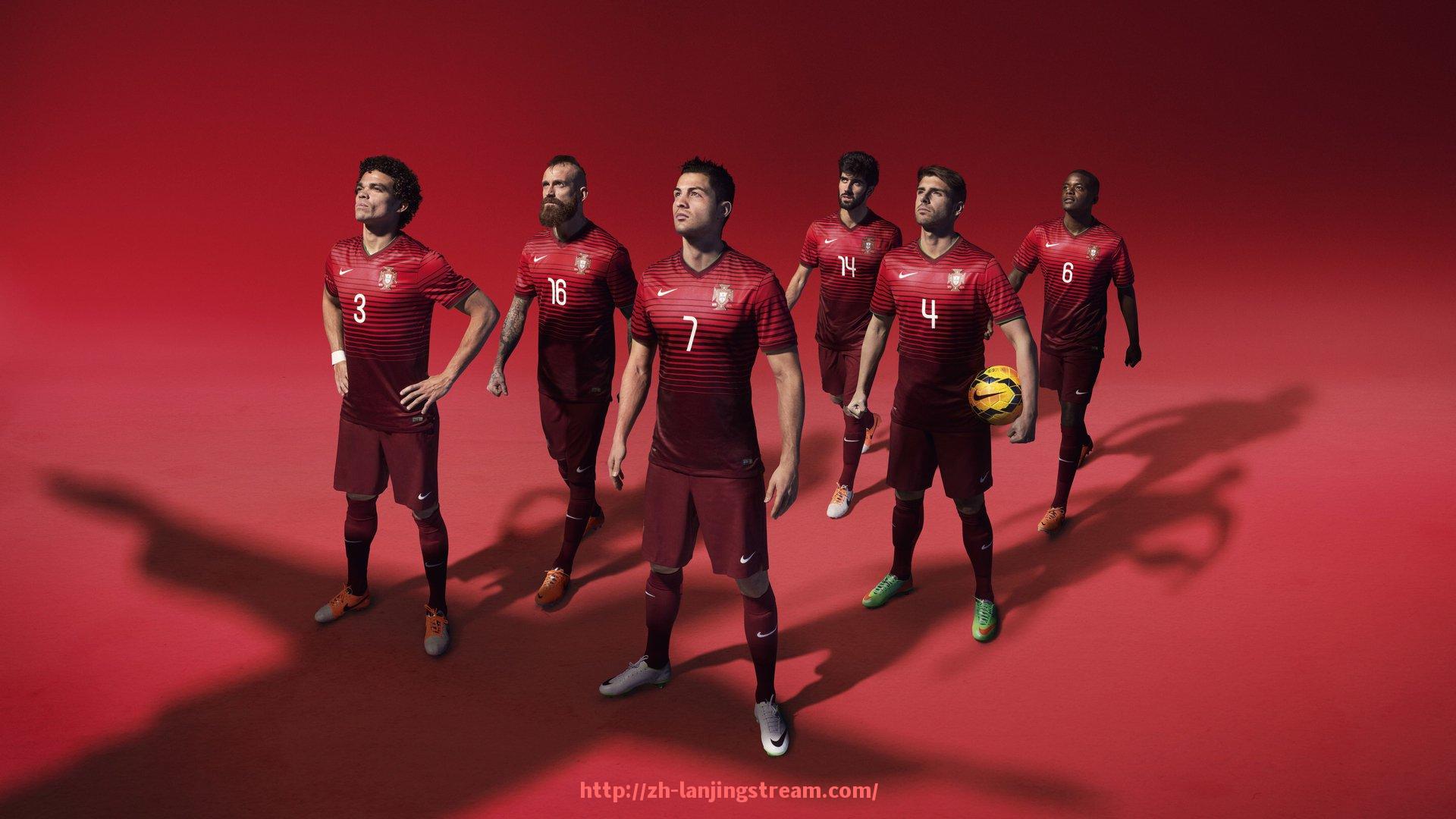 蓝鲸体育直播-CBA球员注册流程及相关政策介绍