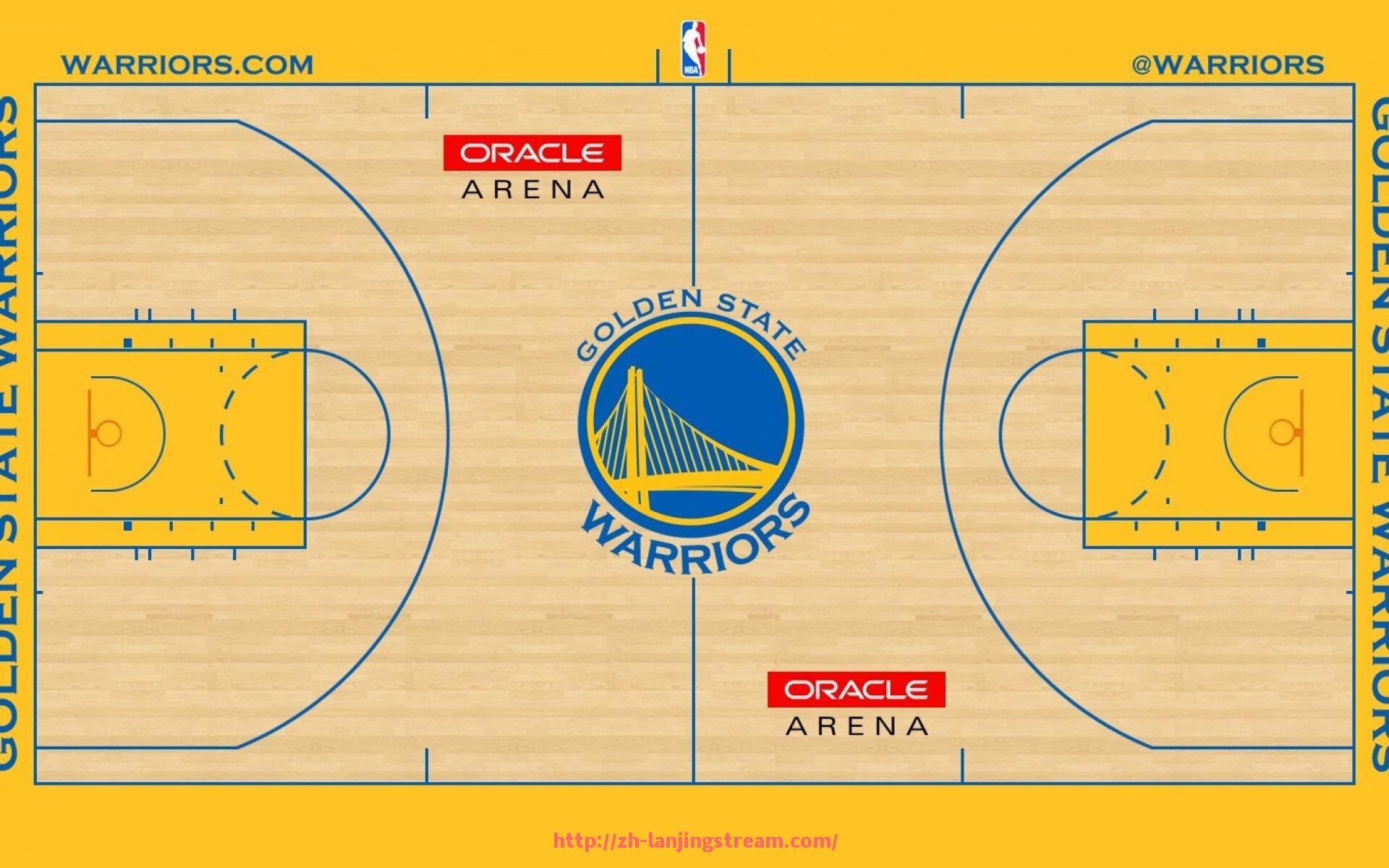蓝鲸体育直播-世俱杯赛事赞助资金管理流程及风险控制体系