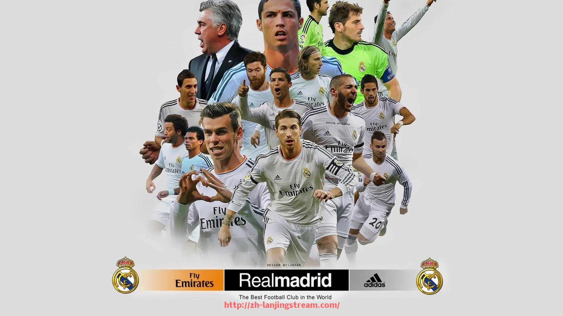 蓝鲸体育直播-世俱杯赛事赞助资金管理流程及风险控制体系