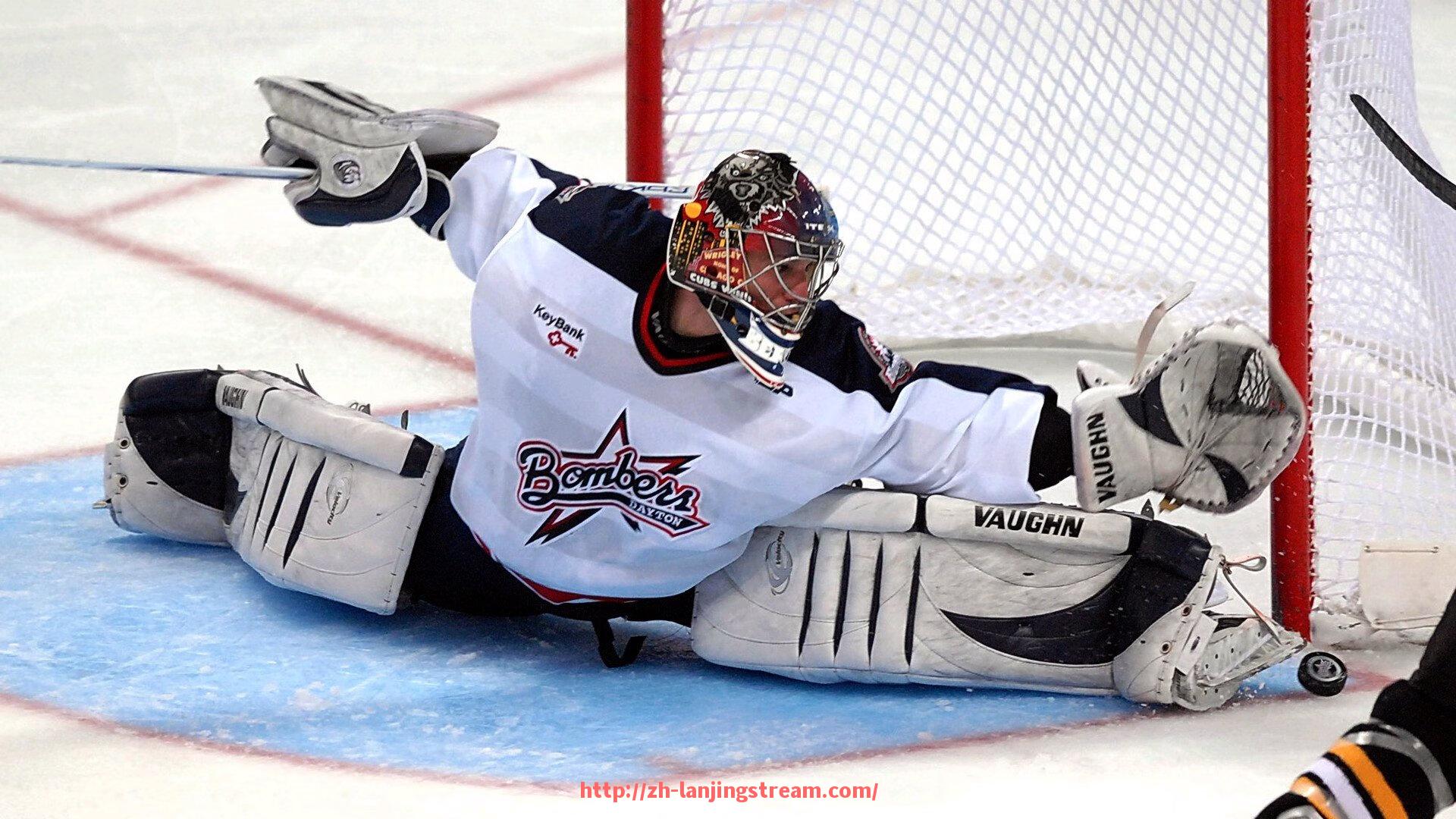 蓝鲸体育直播-世俱杯赛场安全状况报告:安保措施与应急系统详解