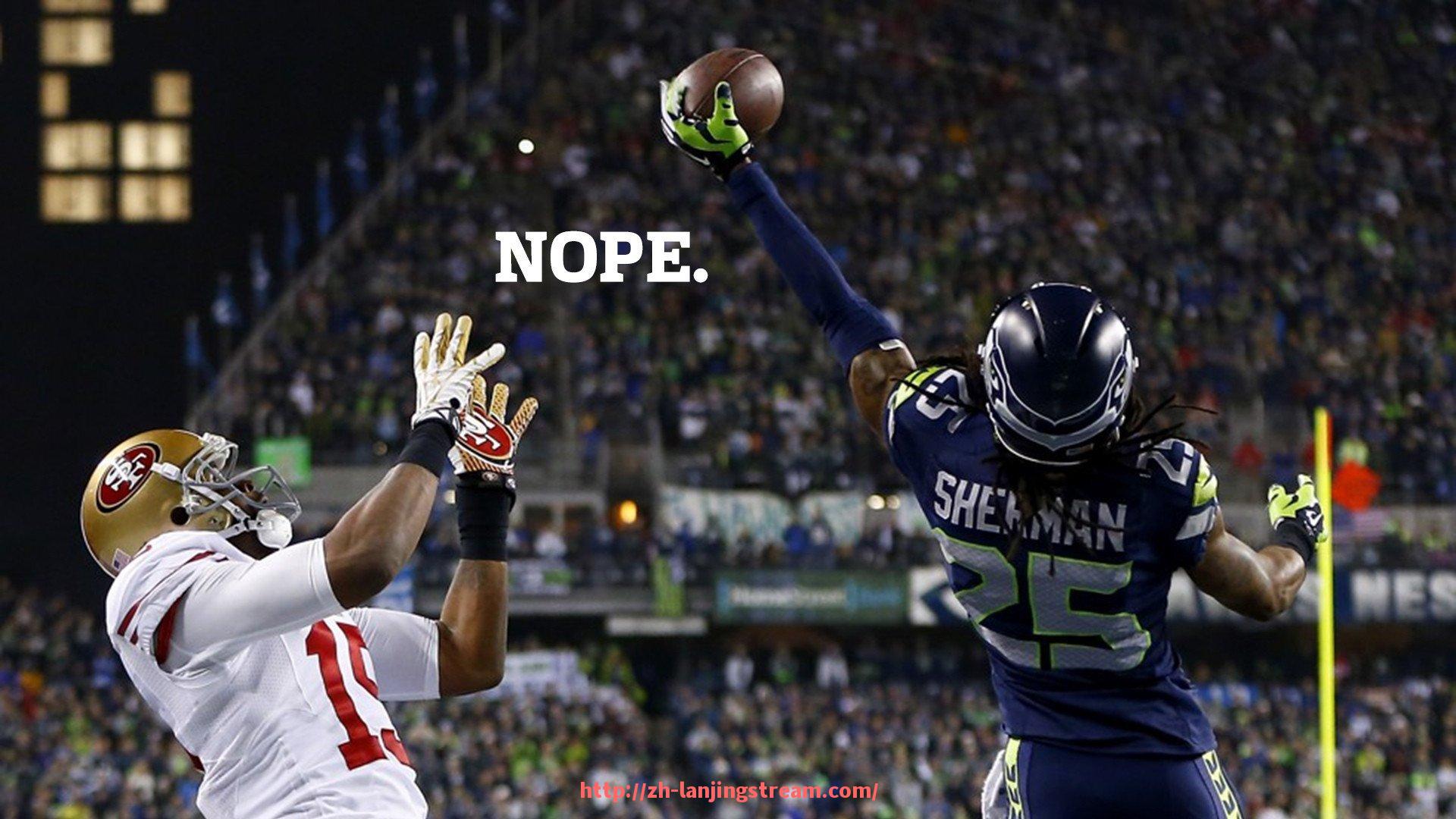 蓝鲸体育直播-世俱杯赛场安全状况报告:安保措施与应急系统详解