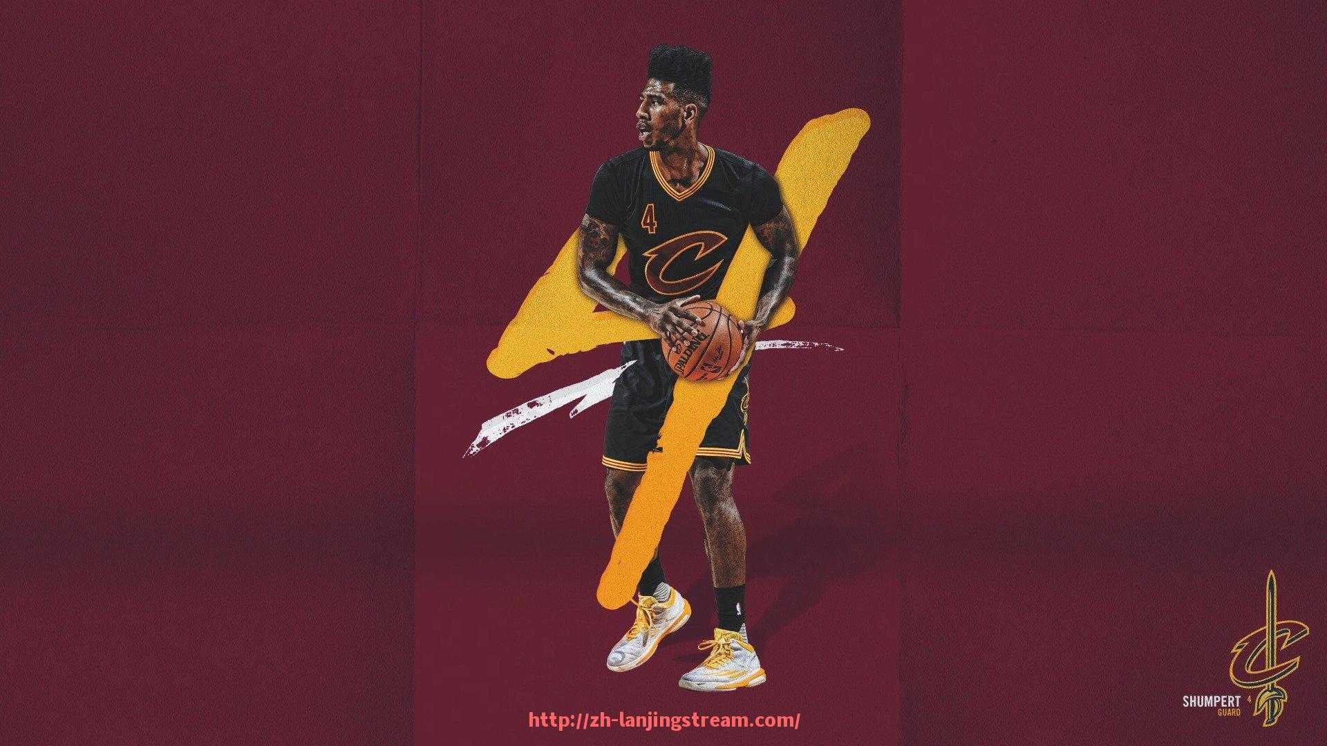 蓝鲸体育直播-世俱杯赛程统计表:各届赛事时间与对阵安排