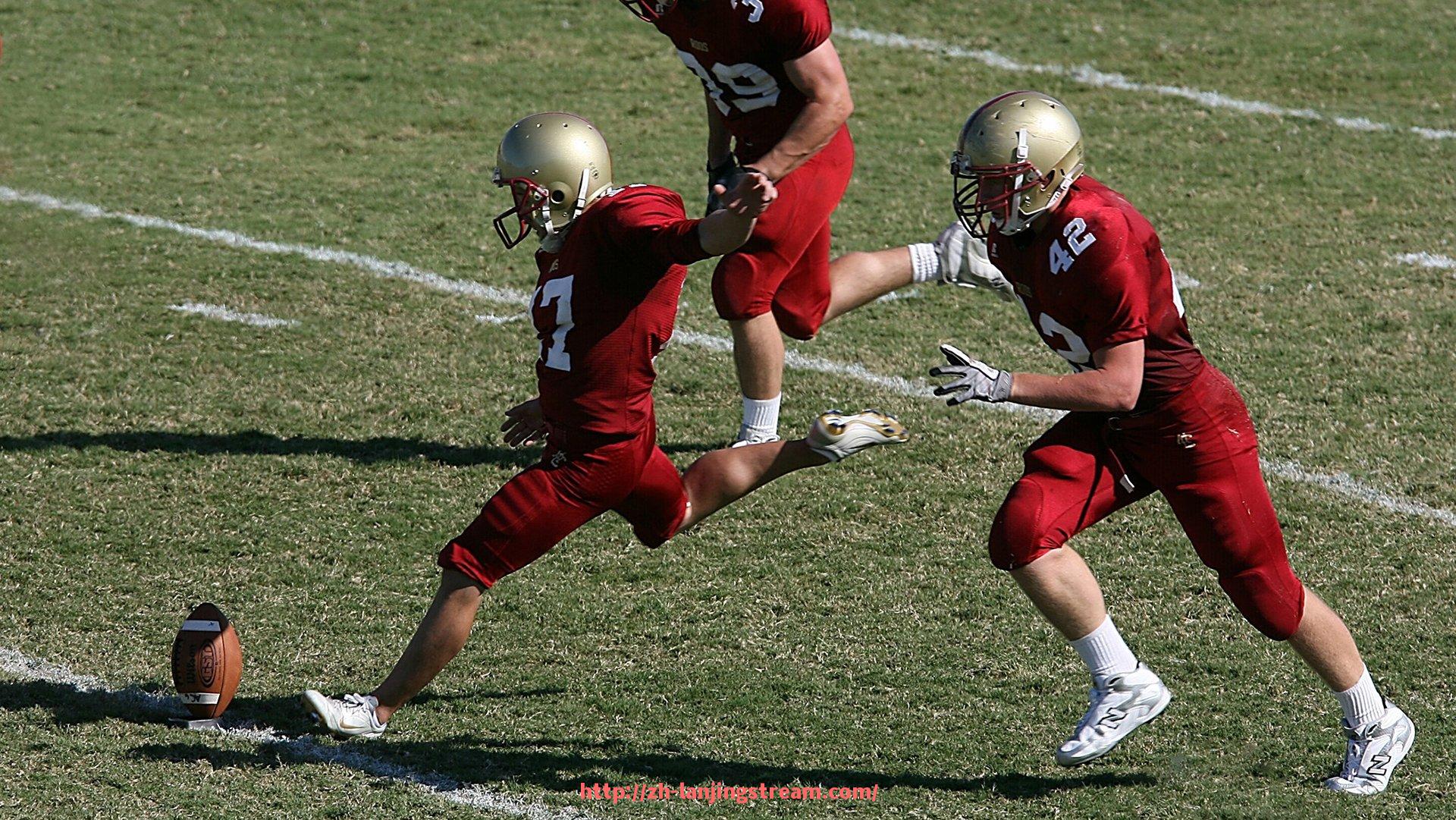 蓝鲸体育直播-世俱杯赞助商市场调研报告及品牌竞争分析