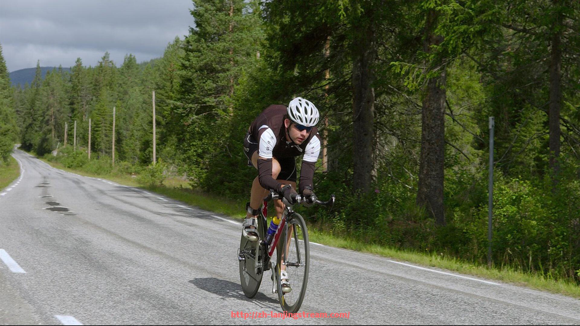 蓝鲸体育直播-世俱杯转播公司名单及授权情况详细解析