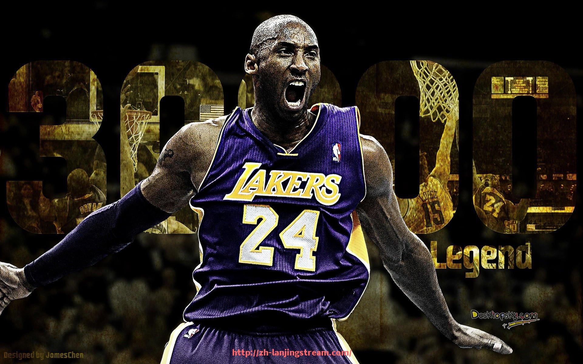 蓝鲸体育直播-世俱杯防护器材审批流程与登记制度全面解读