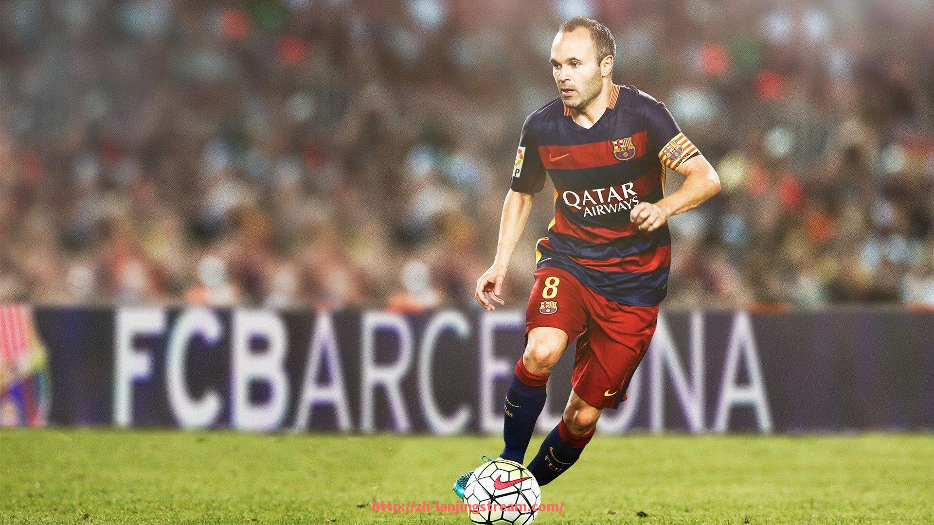 蓝鲸体育直播-世界杯新媒体传播策略发布，深度融合社交与数据智能