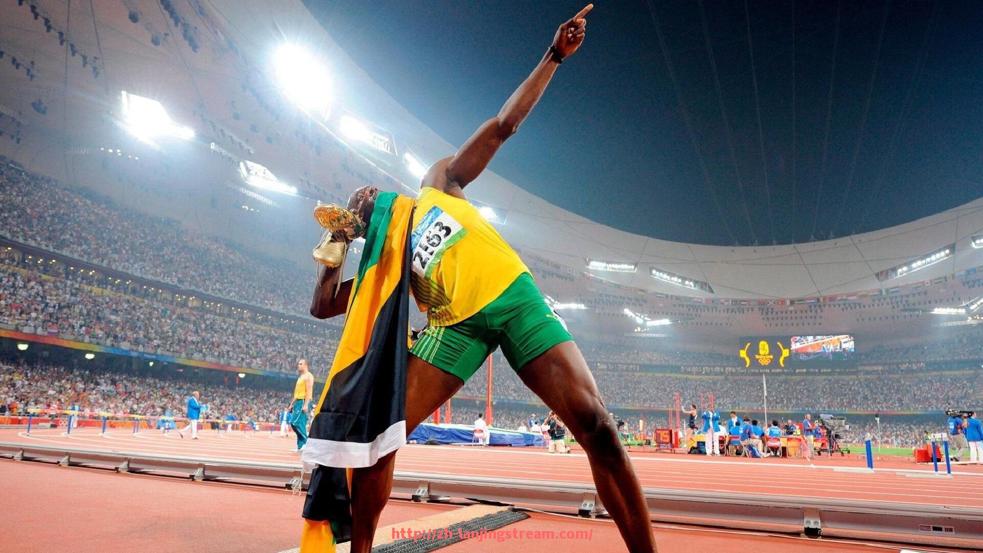 蓝鲸体育直播-世界杯新媒体传播策略发布，深度融合社交与数据智能