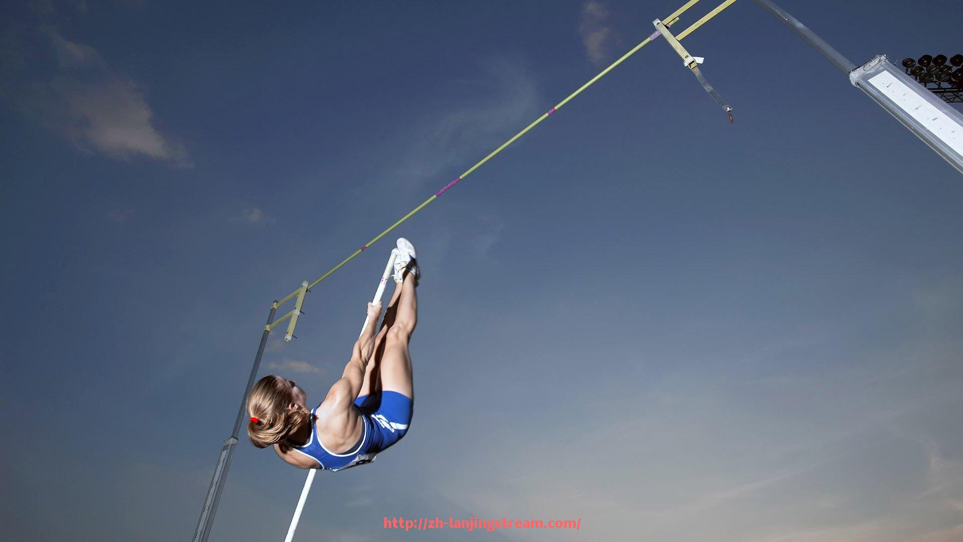 蓝鲸体育直播-中超联赛几点开始直播？赛事时间与电视转播