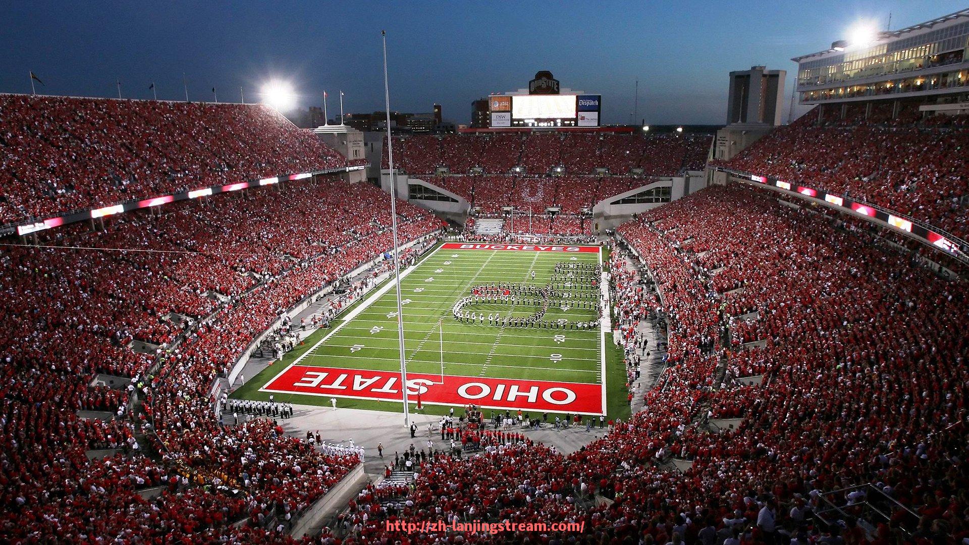 蓝鲸体育直播-中超联赛几点开始直播？赛事时间与电视转播