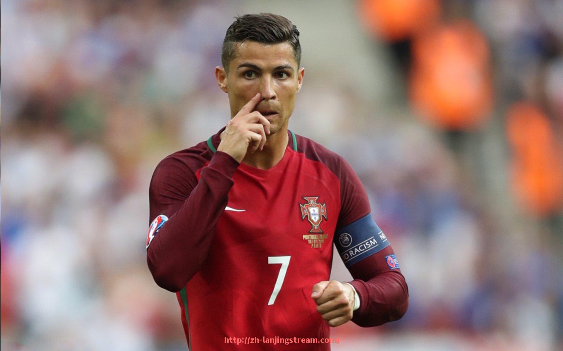 蓝鲸体育直播-中超联赛最新排名榜:实时积分更新与分析