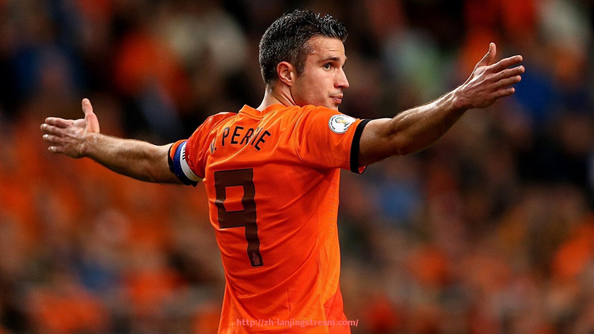 蓝鲸体育直播-中超联赛重庆当代的球队表现分析