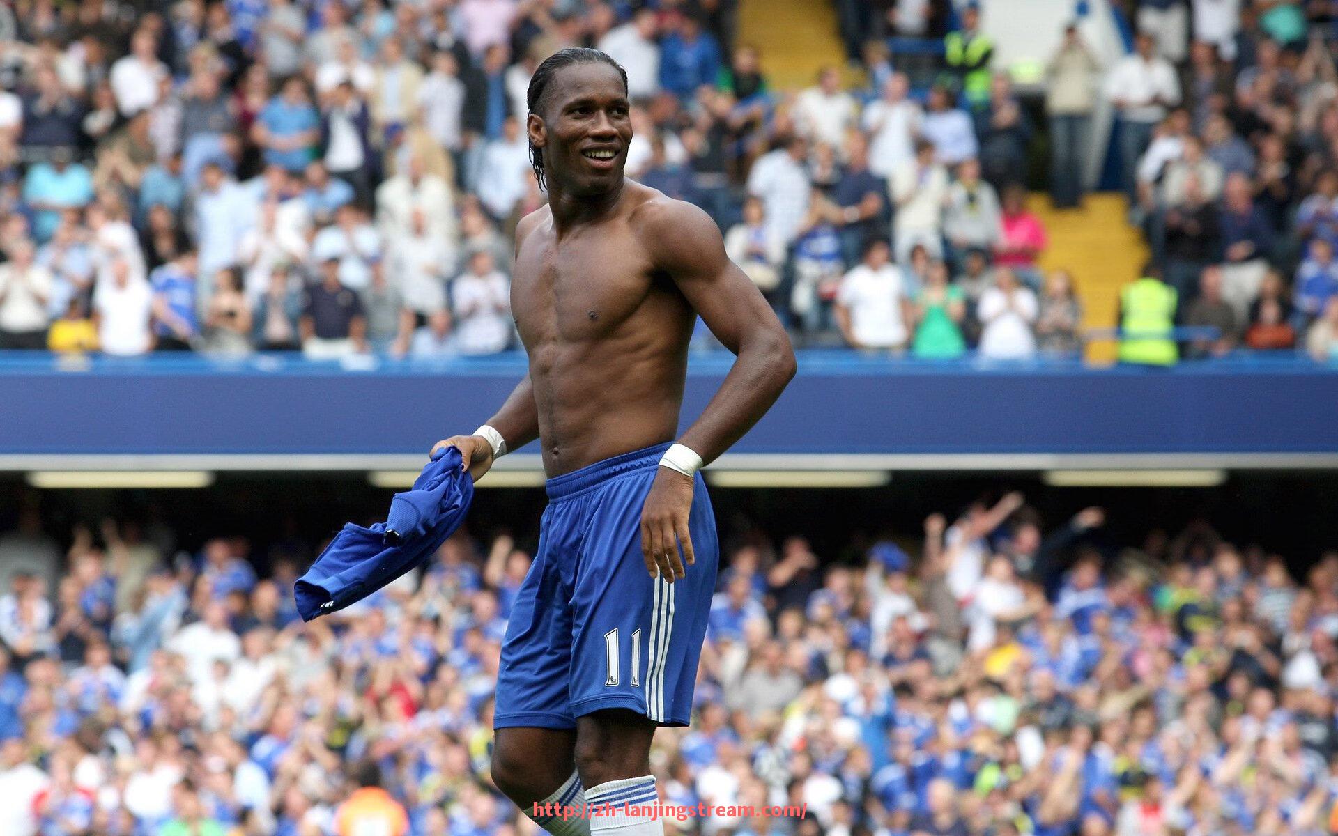 蓝鲸体育直播-今日火箭队完整赛程及对手分析预测