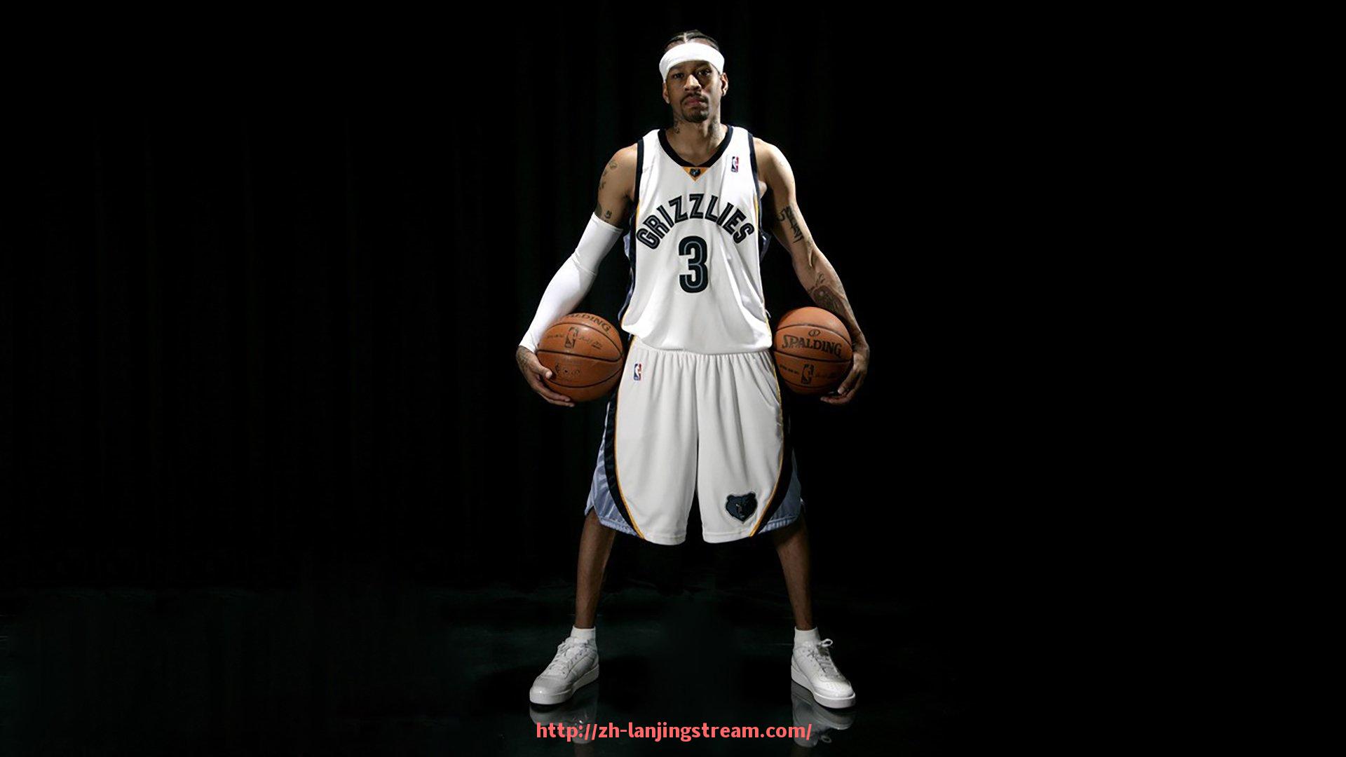 蓝鲸体育直播-曼城世俱杯成都官方直播平台及赛事直播体验分析