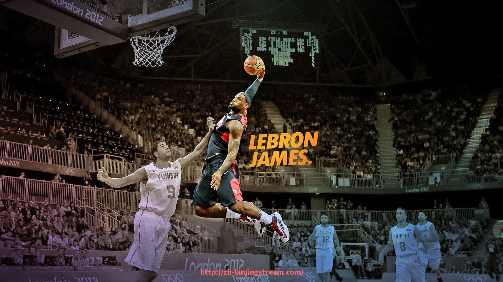 蓝鲸体育直播-构建稳定高效的世俱杯商业合作流程管理制度体系