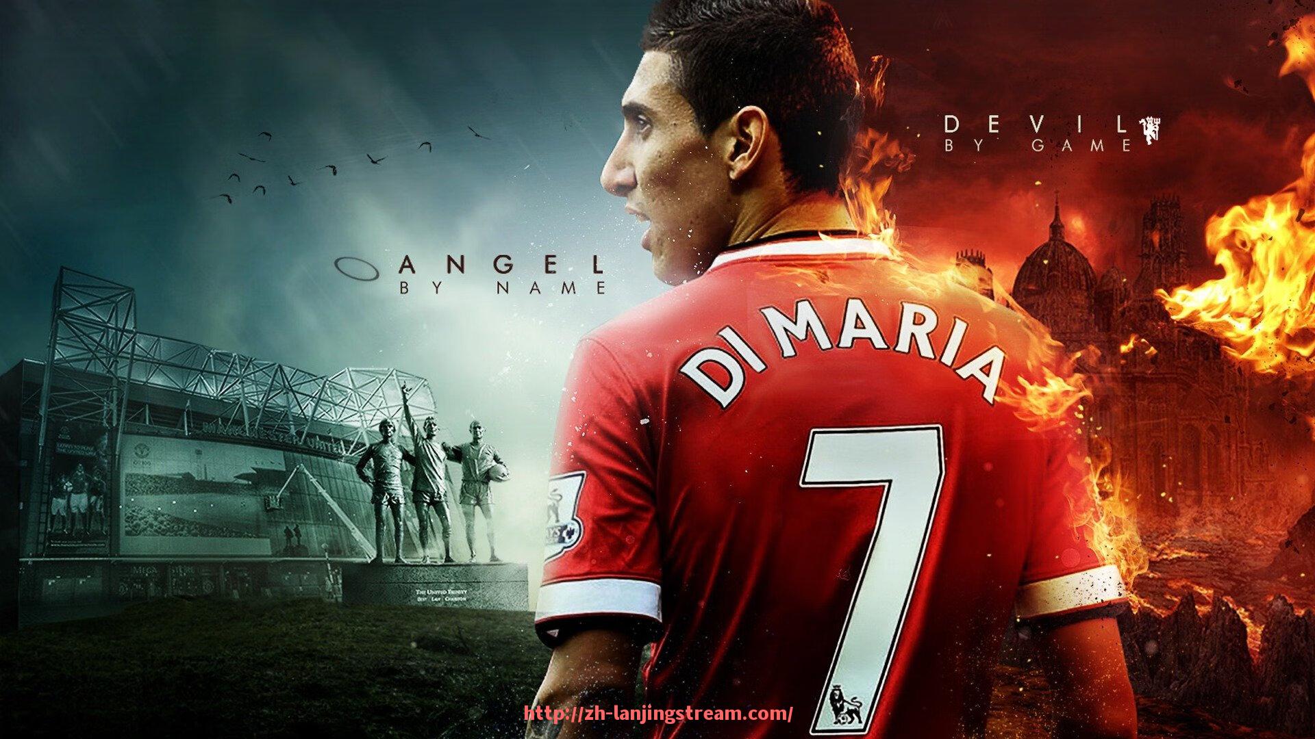 蓝鲸体育直播-欧冠尤文哪里直播:哪里可以观看尤文图斯的欧冠直播