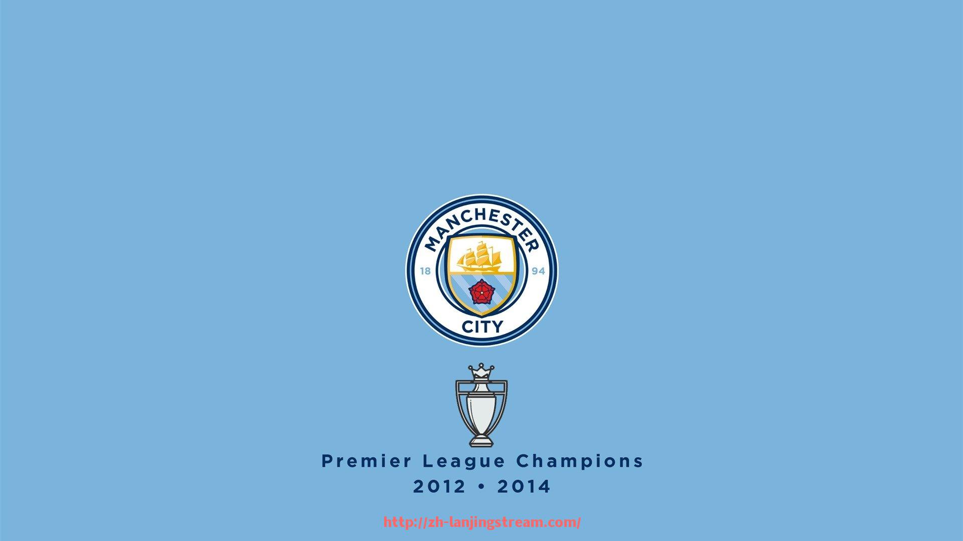 蓝鲸体育直播-欧冠男篮比赛录像回看及赛事评价