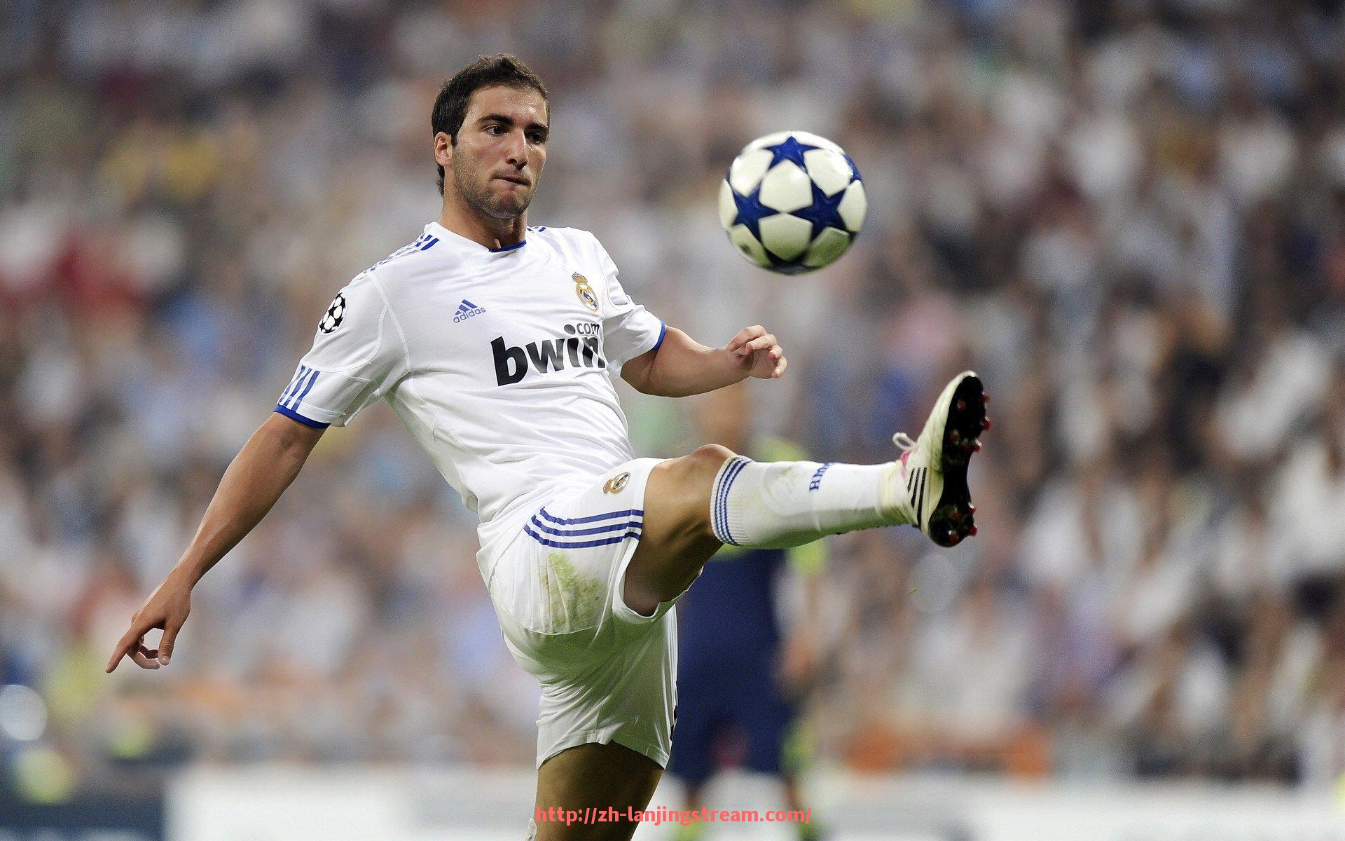 蓝鲸体育直播-欧冠男篮比赛录像回看及赛事评价