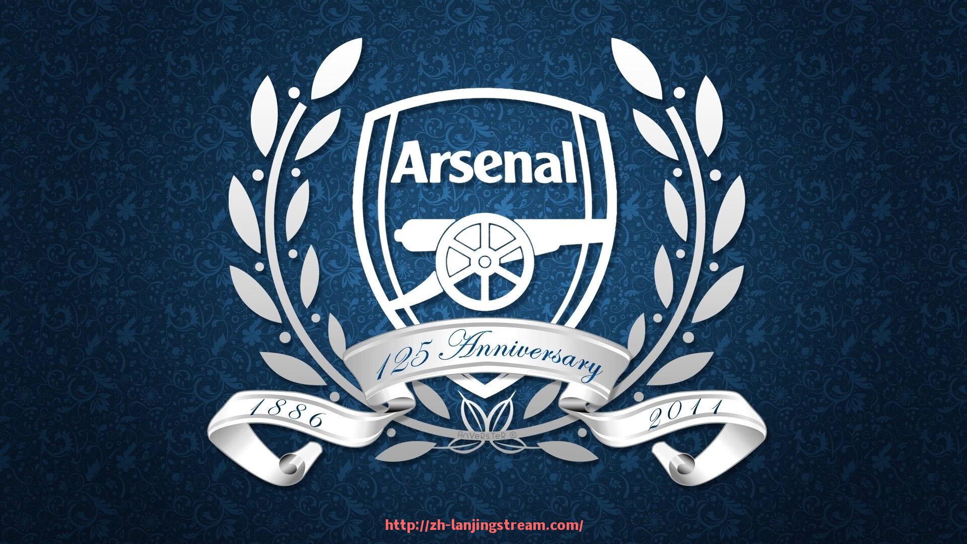 蓝鲸体育直播-欧冠视频观看平台推荐及赛事直播指南