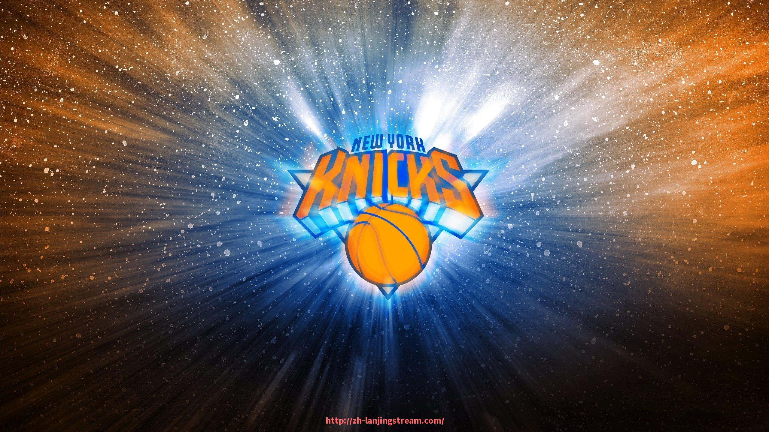 蓝鲸体育直播-法甲球员历史表现回顾:重要赛事数据与个人荣誉