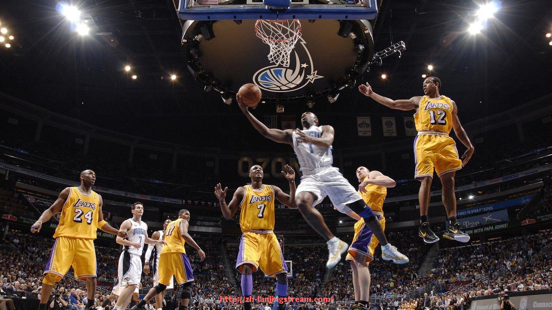 蓝鲸体育直播-浦和红钻世俱杯赛后点评及球队表现总结