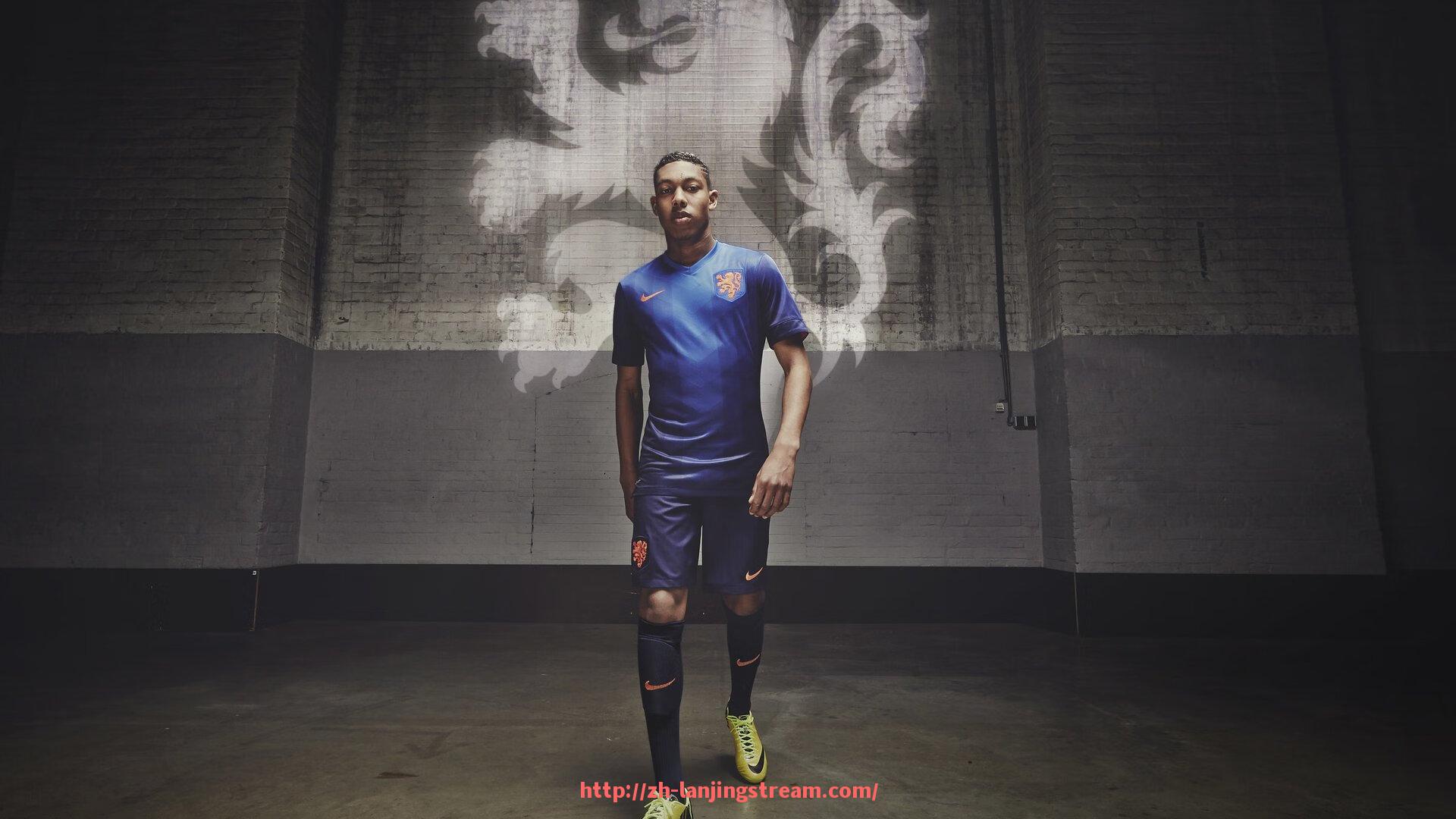 蓝鲸体育直播-火箭队2010年球员名单及赛季回顾总结