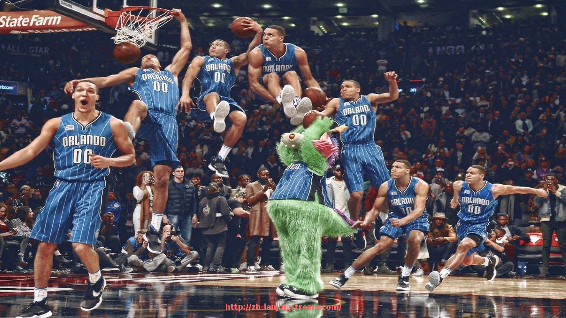 蓝鲸体育直播-火箭队各球员本赛季最新个人数据排名情况