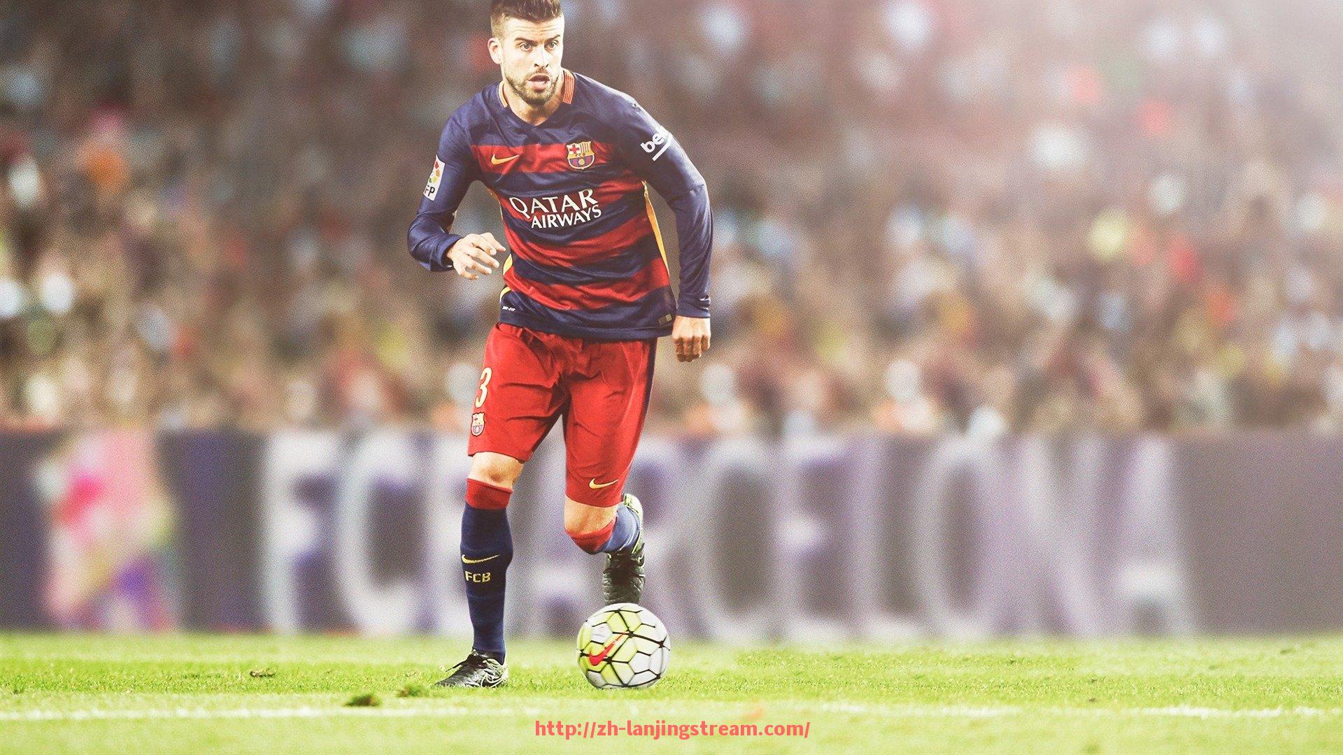 蓝鲸体育直播-火箭队直播现场气氛及球迷互动介绍