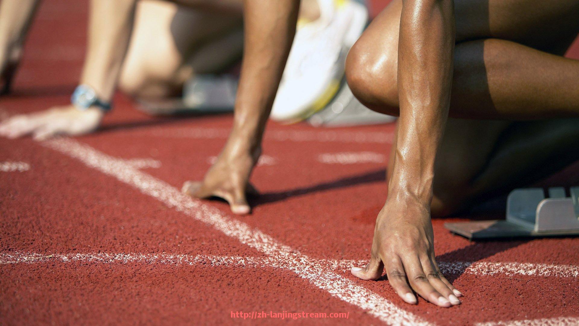 蓝鲸体育直播-现场最嗨:世俱杯助威游戏活动方案全放送