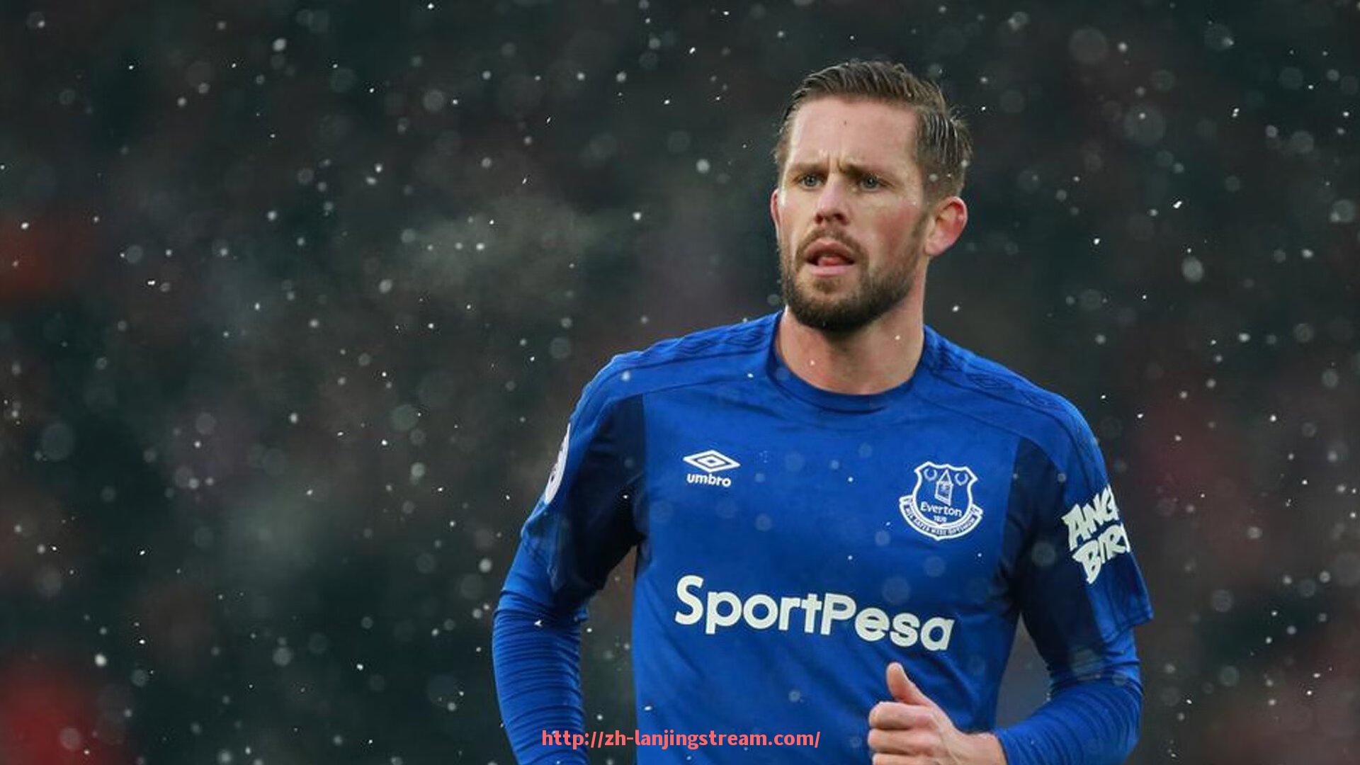 蓝鲸体育直播-篮球赛事与西甲直播比分实时更新平台介绍