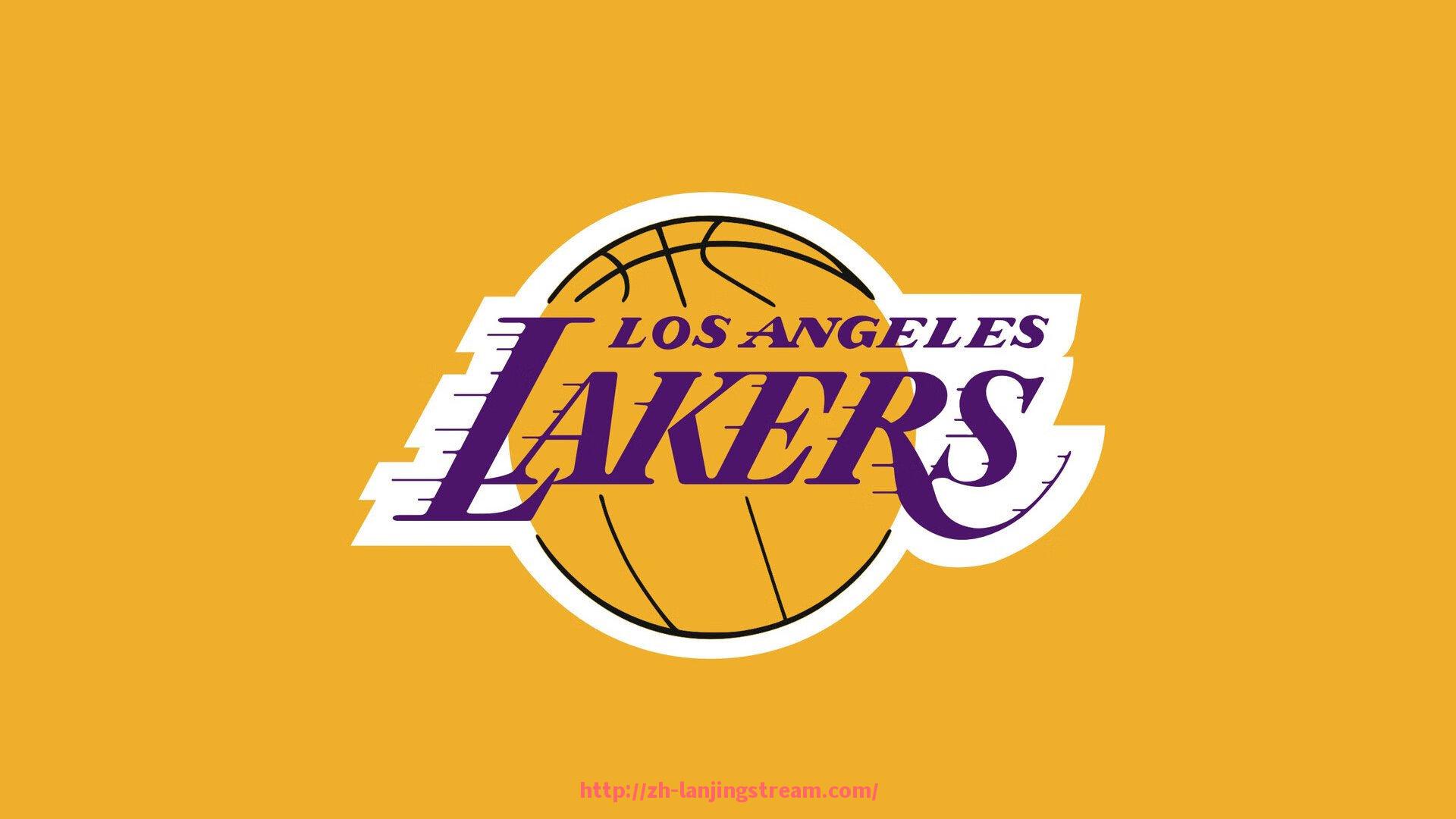 蓝鲸体育直播-聚焦热议：2025年世俱杯焦点话题与球迷观点整理