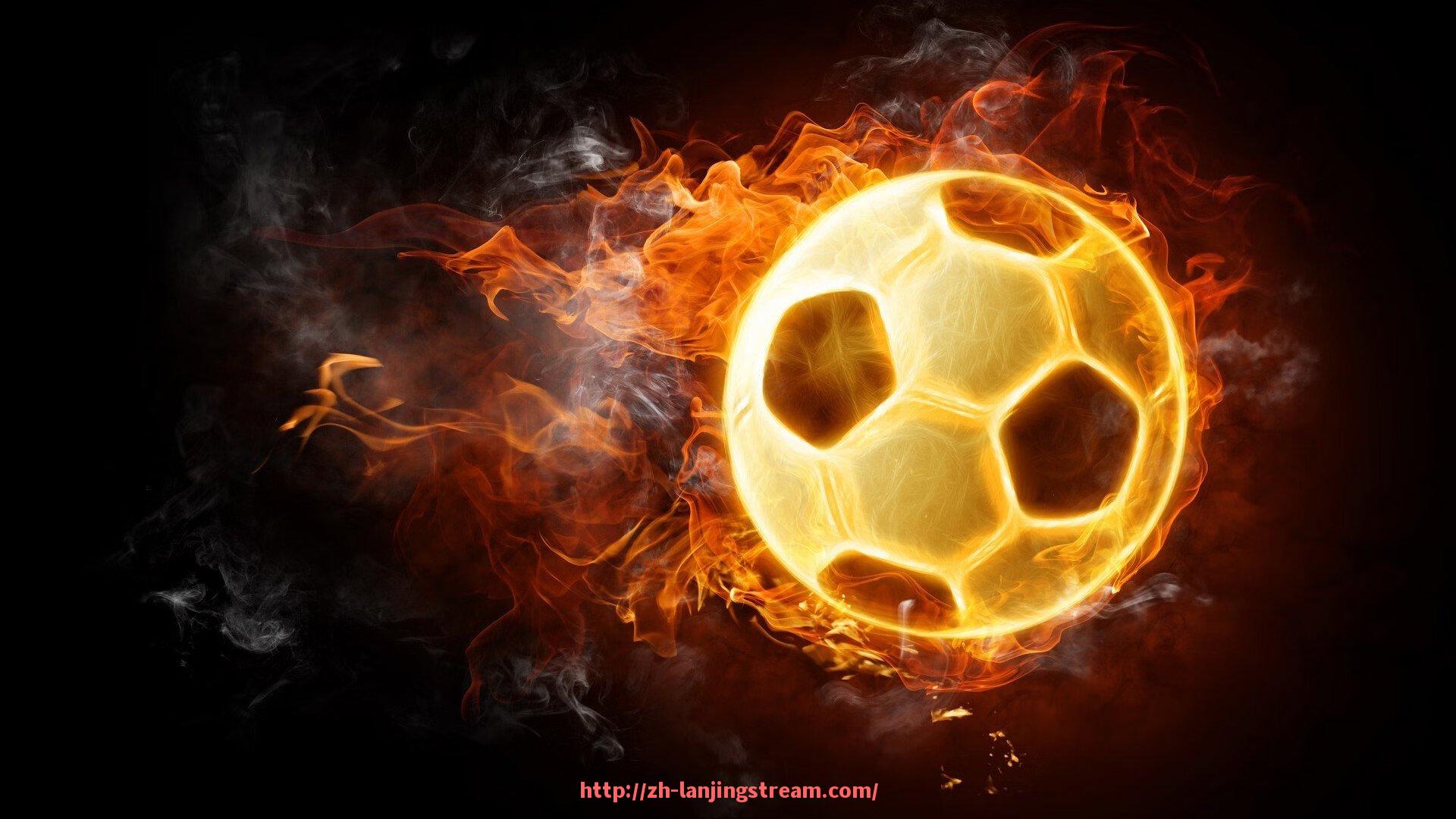 蓝鲸体育直播-聚焦热议：2025年世俱杯焦点话题与球迷观点整理