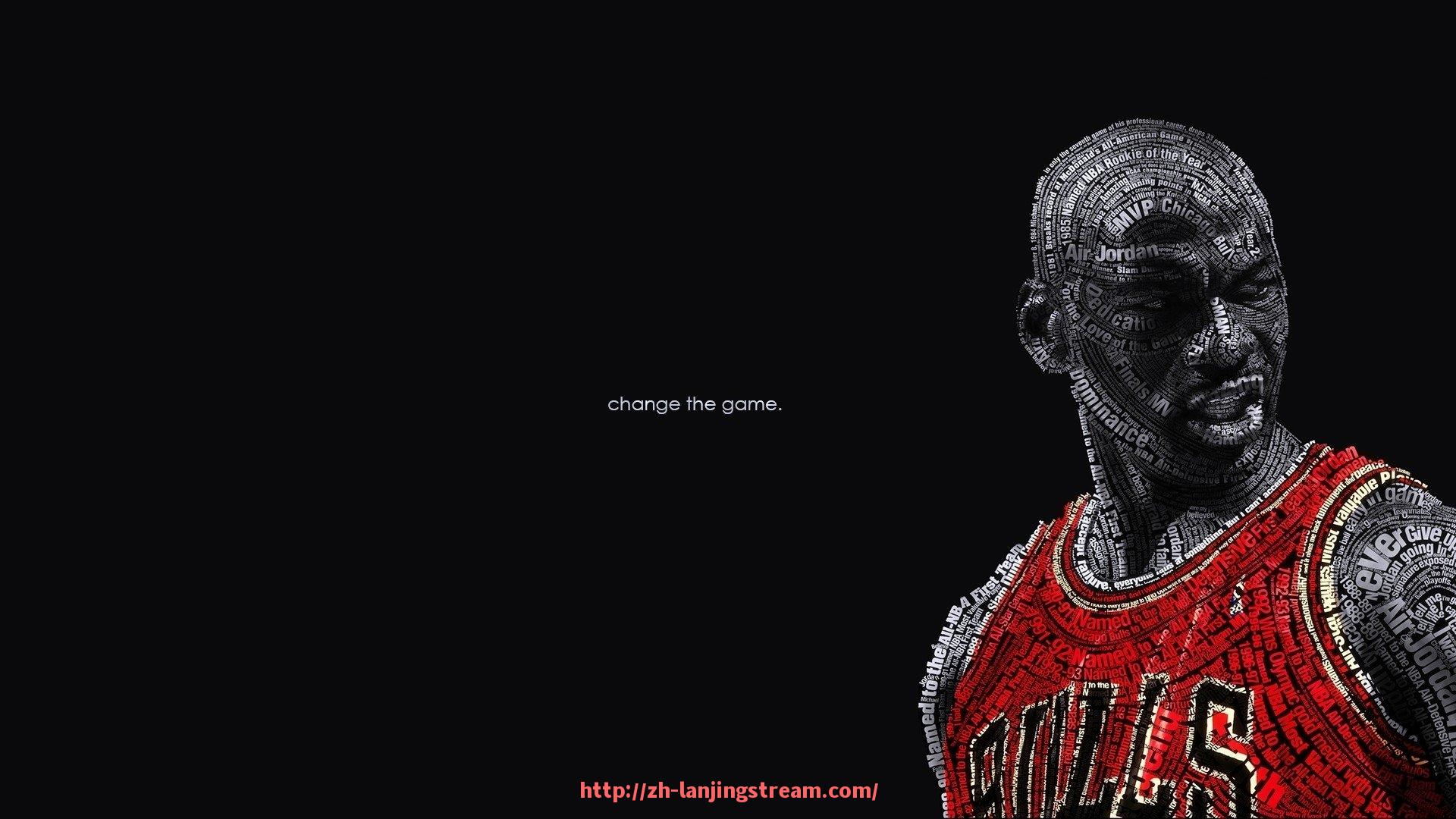 蓝鲸体育直播-英超十大标志性球员盘点:从传奇到现代巨星的精彩历程