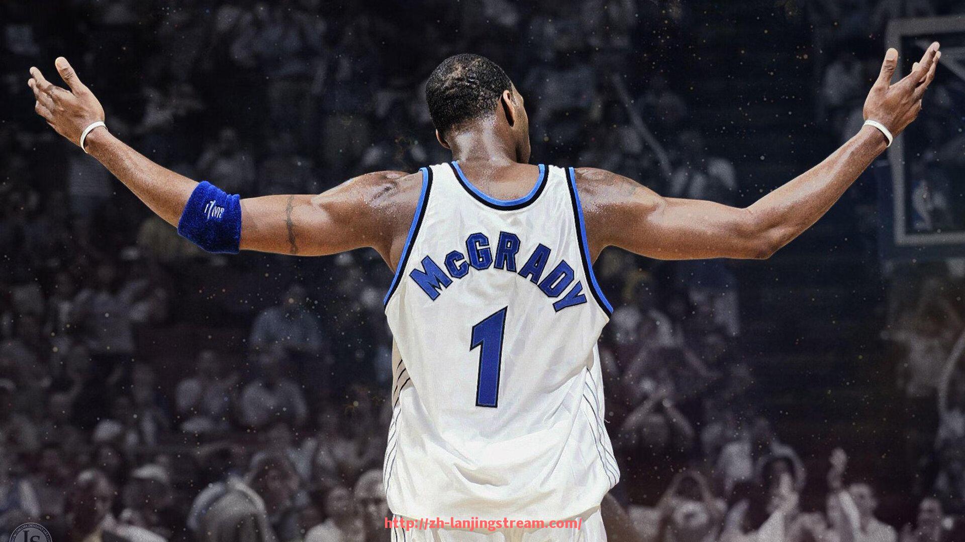 蓝鲸体育直播-英超十大标志性球员盘点:从传奇到现代巨星的精彩历程