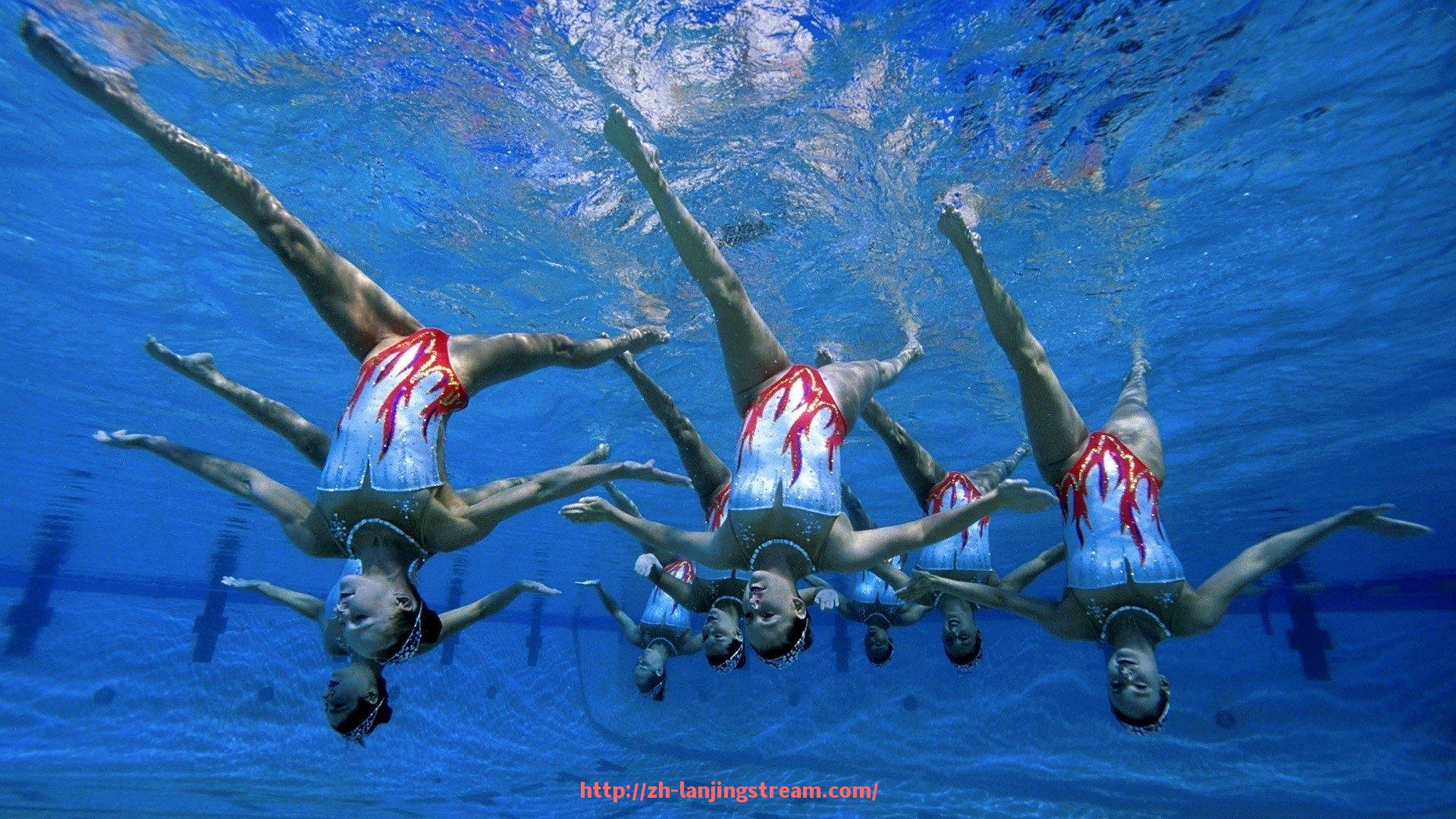 蓝鲸体育直播-英超十大标志性球员盘点:从传奇到现代巨星的精彩历程