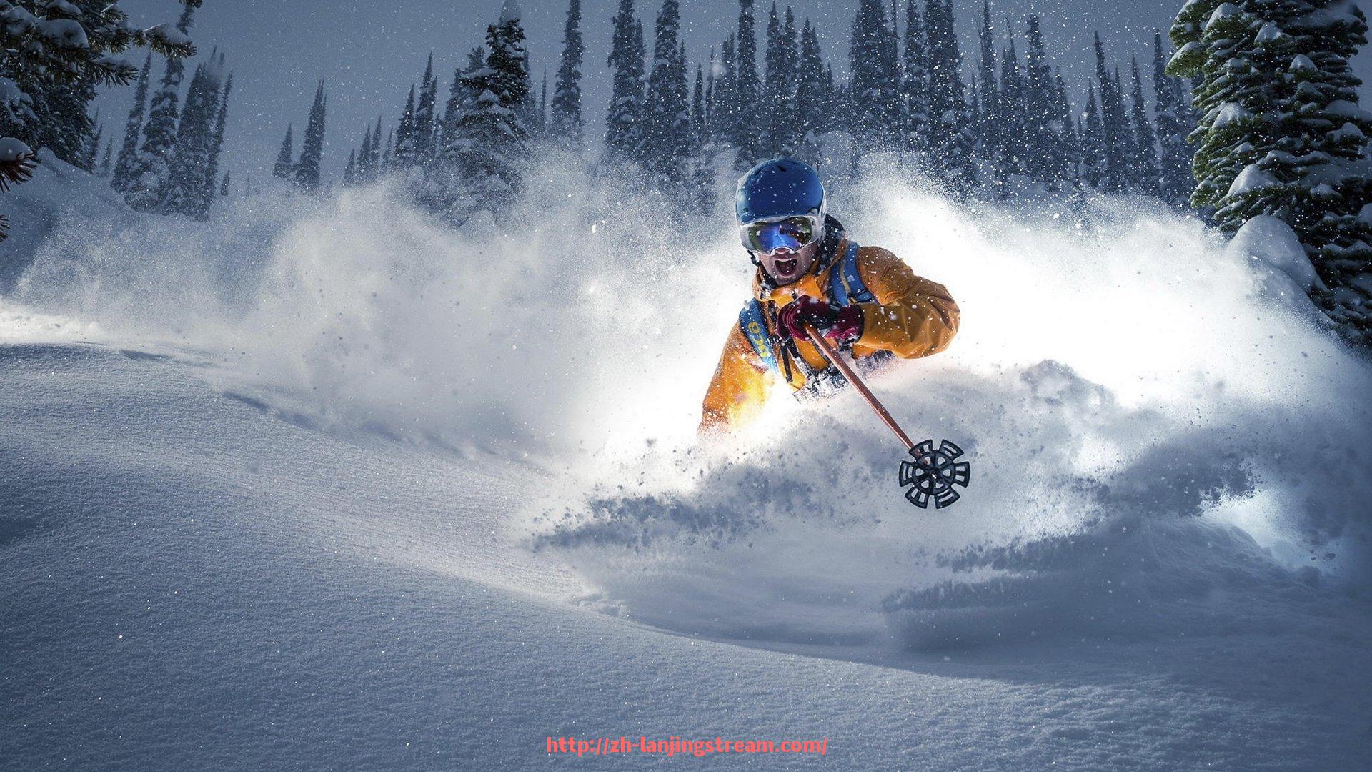 蓝鲸体育直播-西甲西班牙语直播平台推荐及收看方式介绍