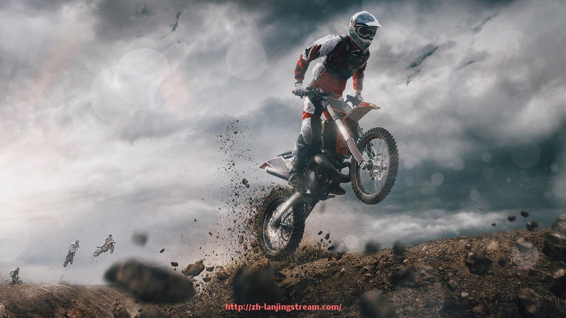 蓝鲸体育直播-足球欧冠录像珍藏版及经典比赛推荐