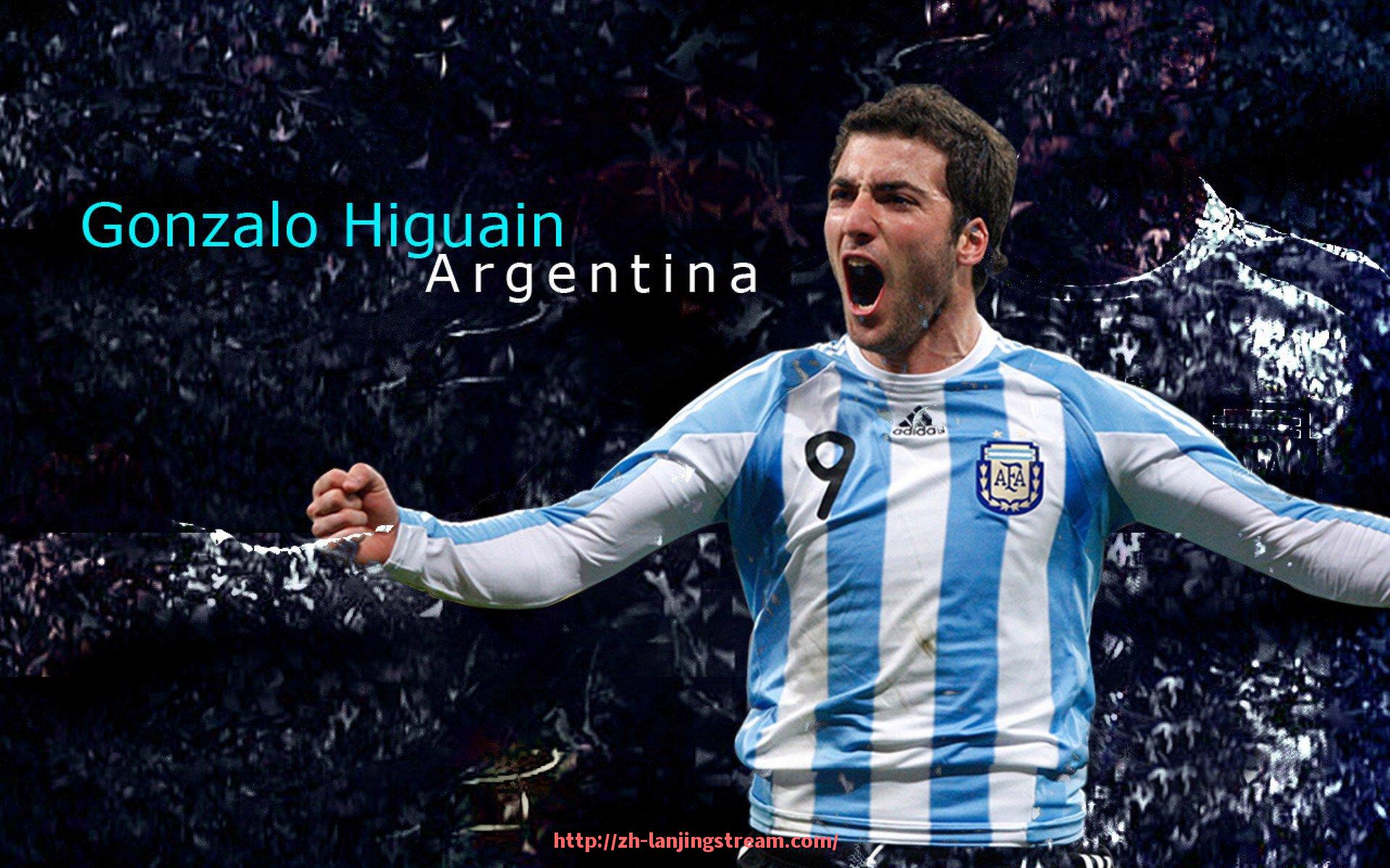 蓝鲸体育直播-高标准落地的世俱杯赞助活动策划流程及注意事项