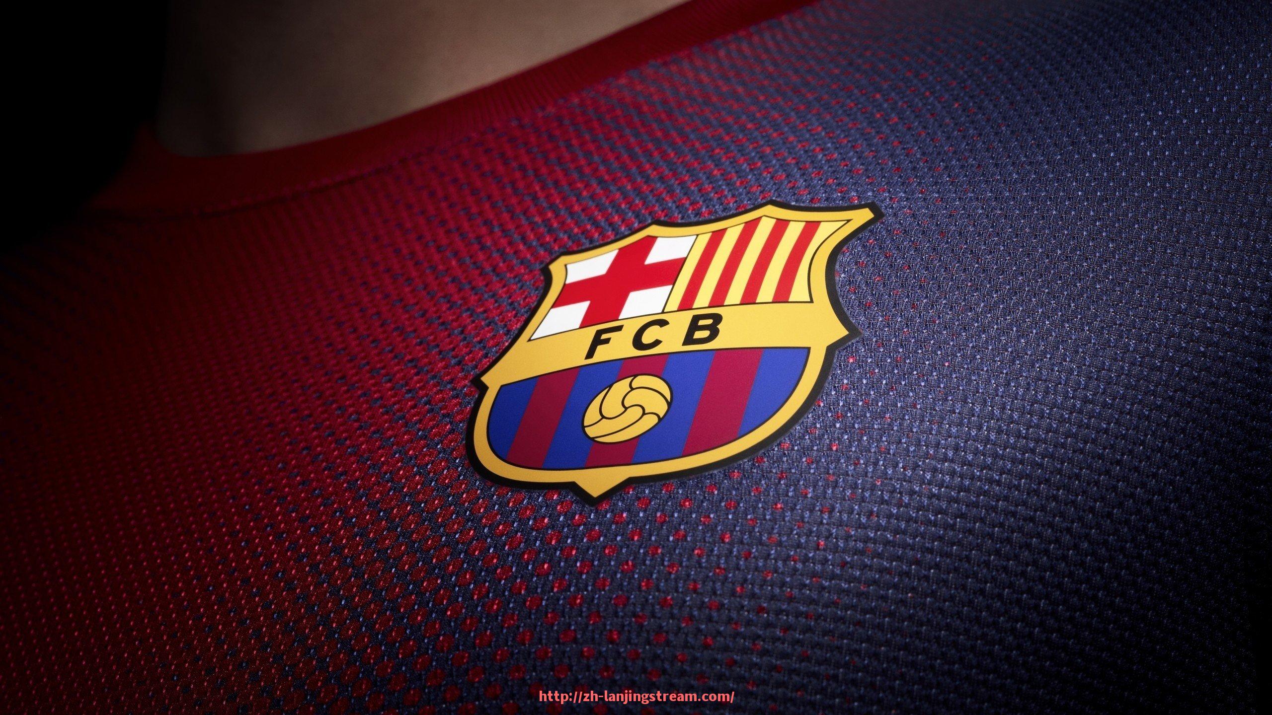 蓝鲸体育直播-世俱杯助攻榜上的球员有哪些精彩表现，助攻能力如何评价？（世俱杯最好成绩）