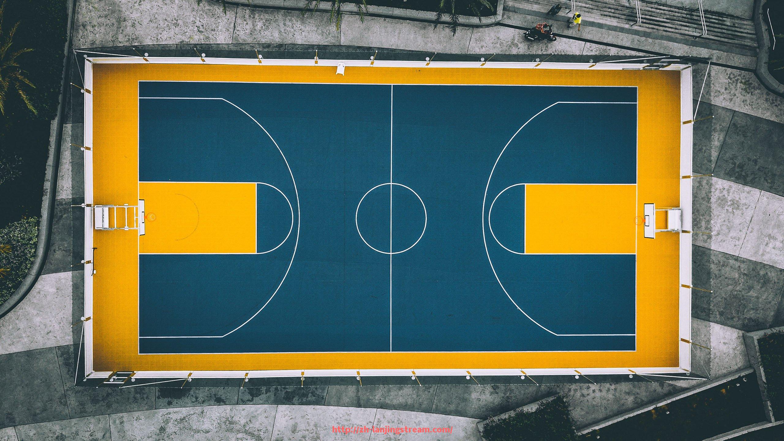 蓝鲸体育直播-NBA模拟器的玩法和使用技巧有哪些（nba模拟器最新版本）