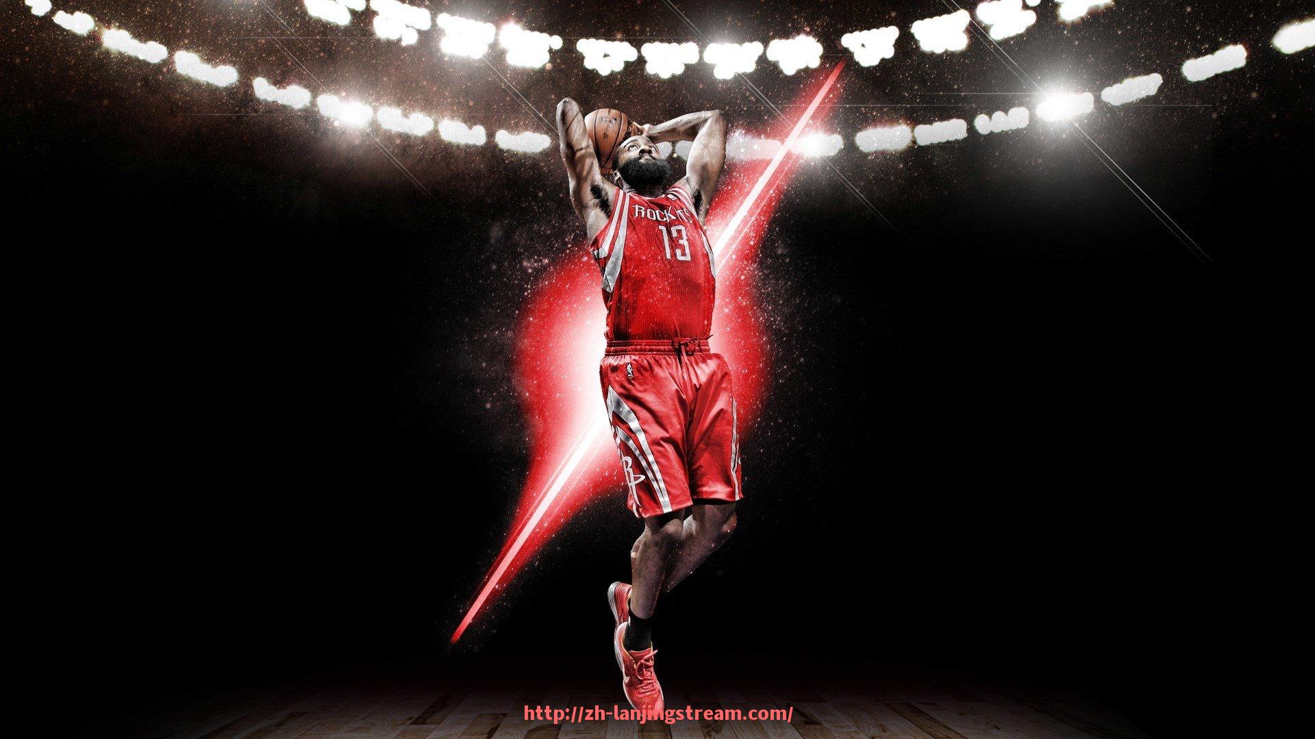 蓝鲸体育直播-中超联赛第十七轮赛事亮点与战况回顾