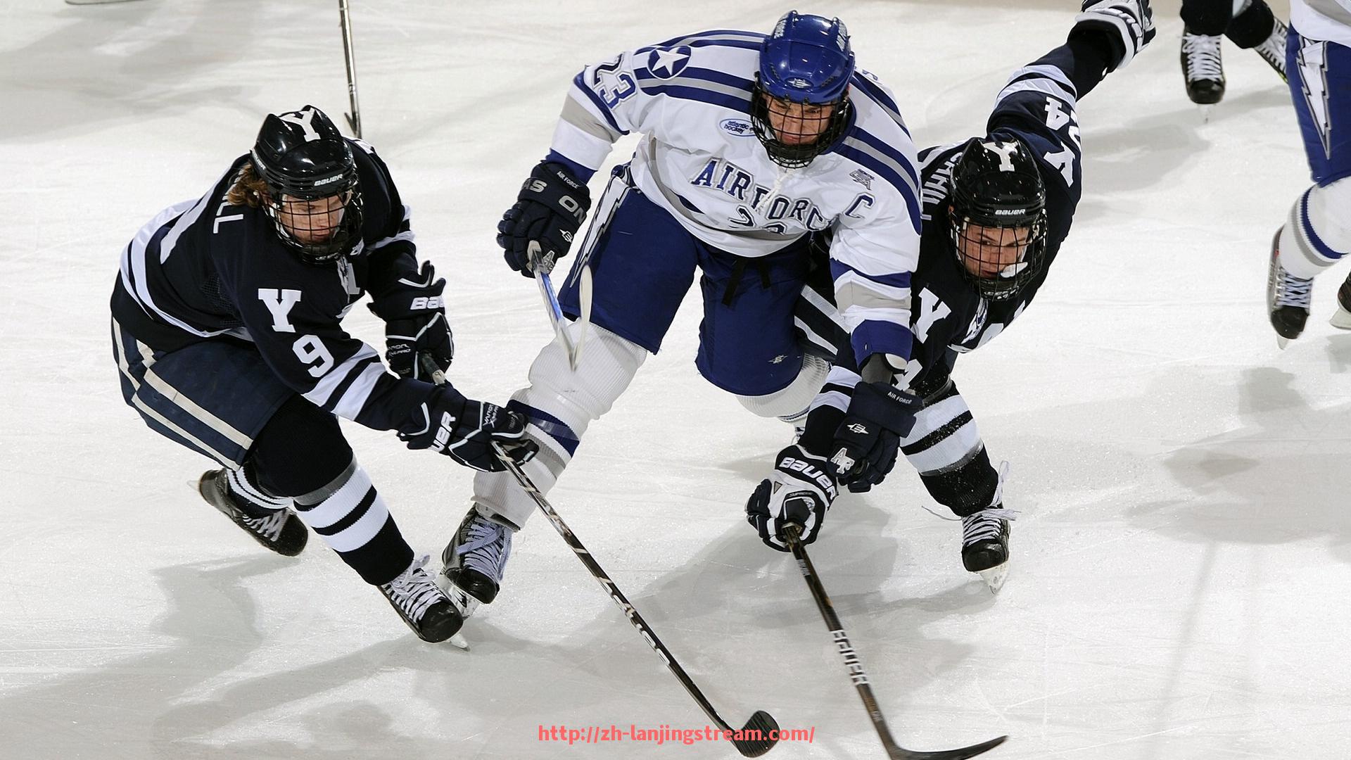蓝鲸体育直播-切尔西首次夺得世俱杯冠军的完整回顾与意义
