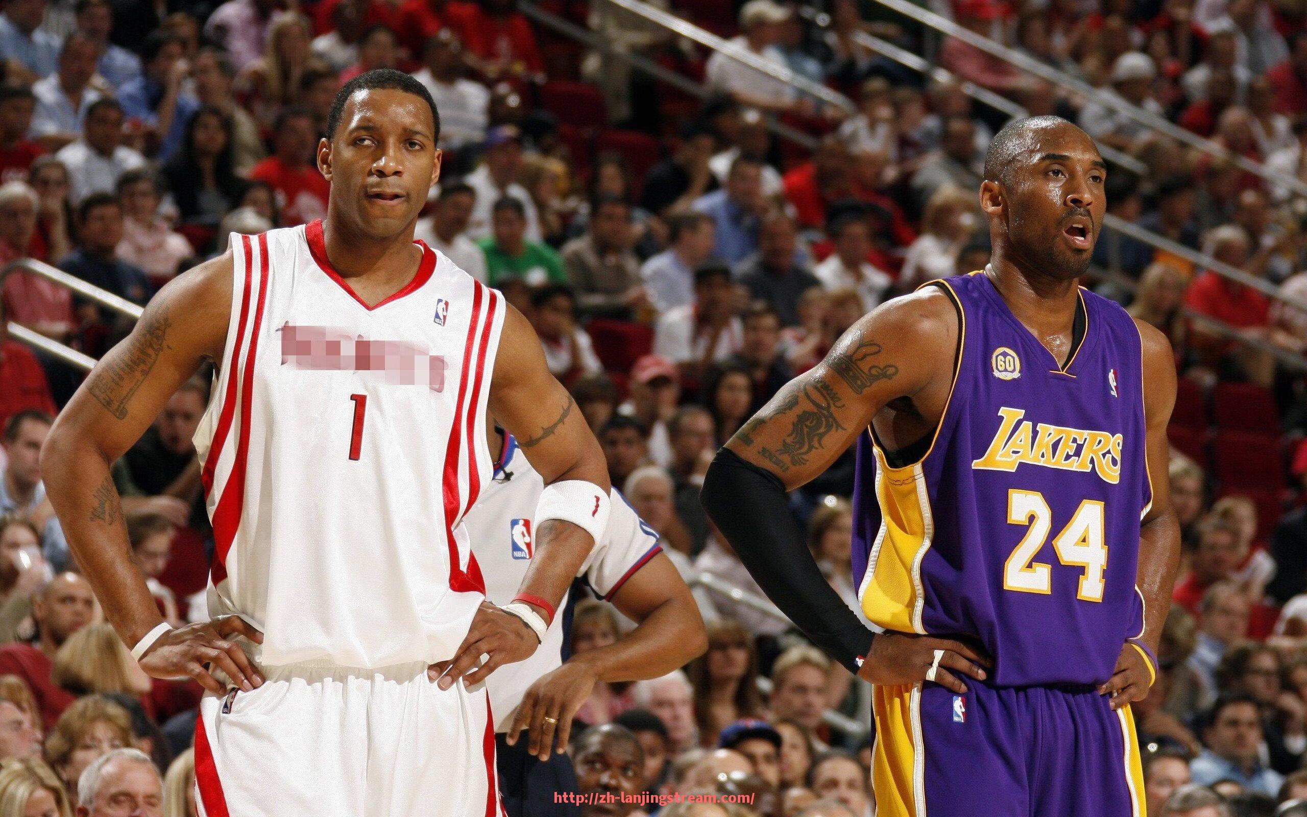 蓝鲸体育直播-单位如何科学选购健身器材以提升员工健康水平