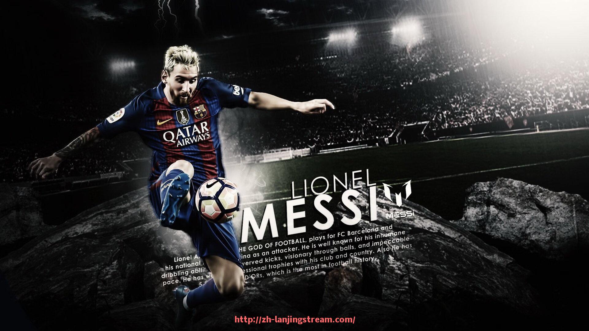 蓝鲸体育直播-家用实惠健身器材推荐榜单及预算方案