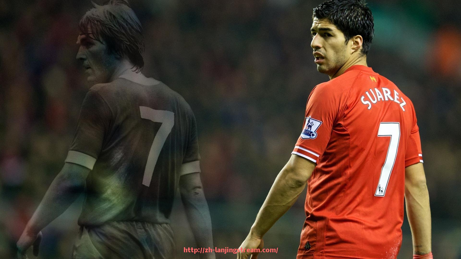 蓝鲸体育直播-小组赛如何产生?2025年世俱杯预选赛与分组机制解读