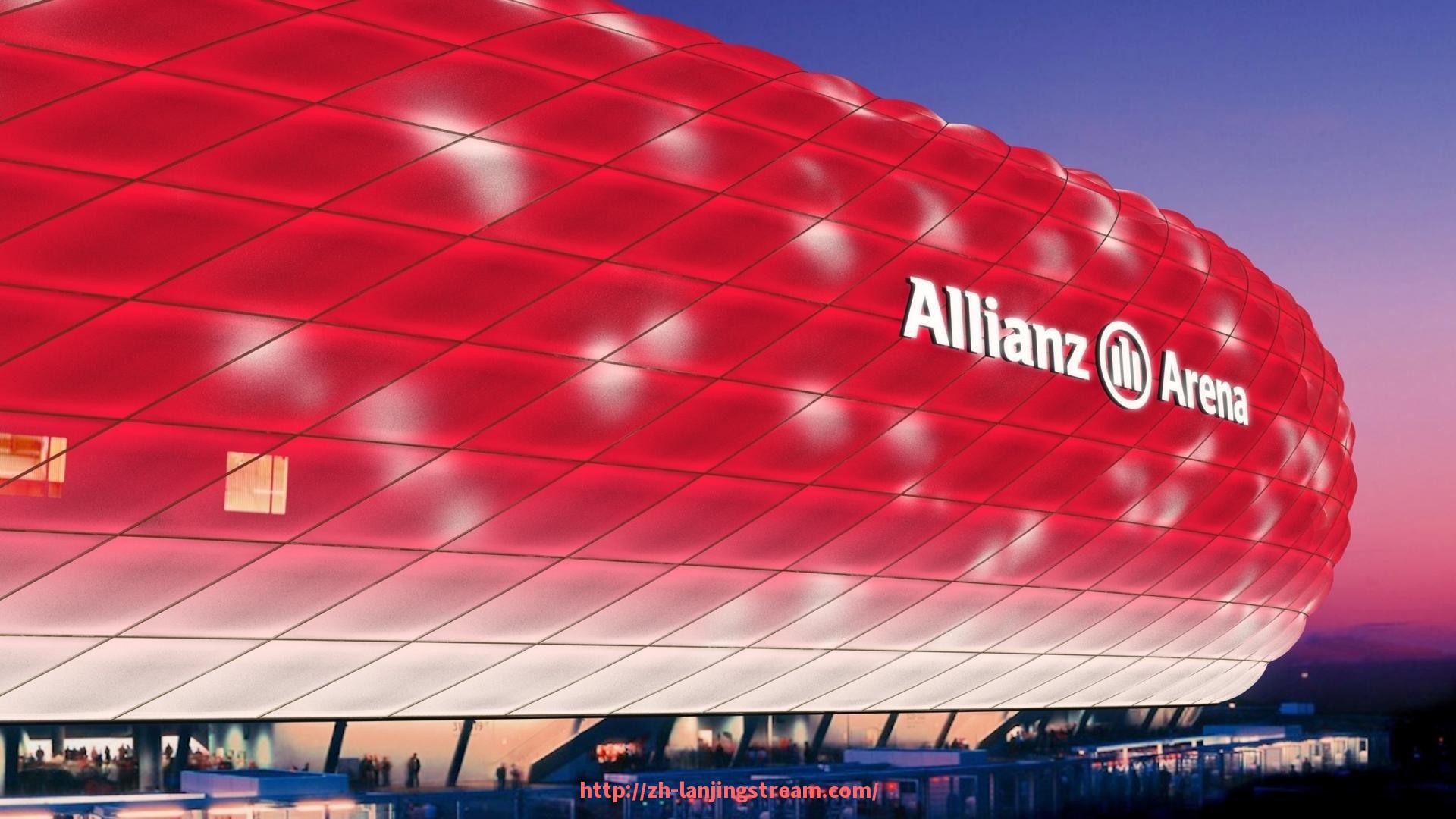 蓝鲸体育直播-烟台籍CBA球员张某资料与赛季高光片段