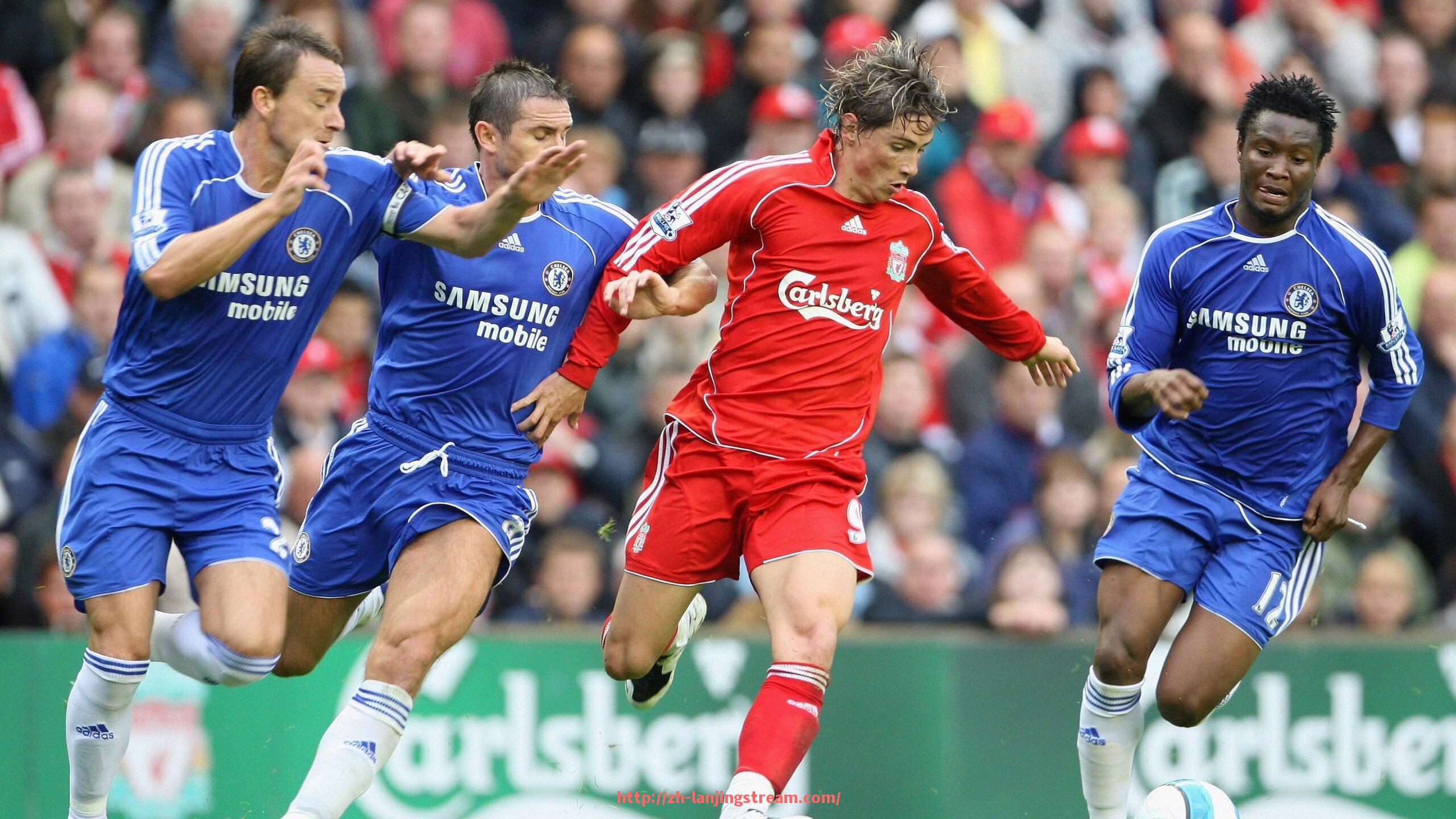 蓝鲸体育直播-欧冠决赛比分历史上有哪些经典且令人震撼？（欧冠决赛最大悬殊比分）